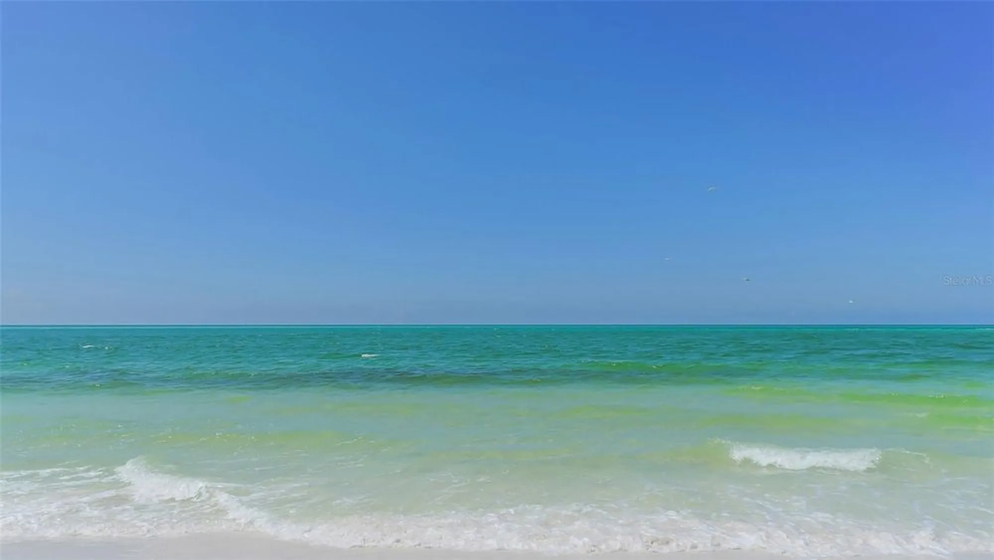 Property Slideshow image 48 of 65 | 119 whispering sands cir # v36, Sarasota, FL, 34242