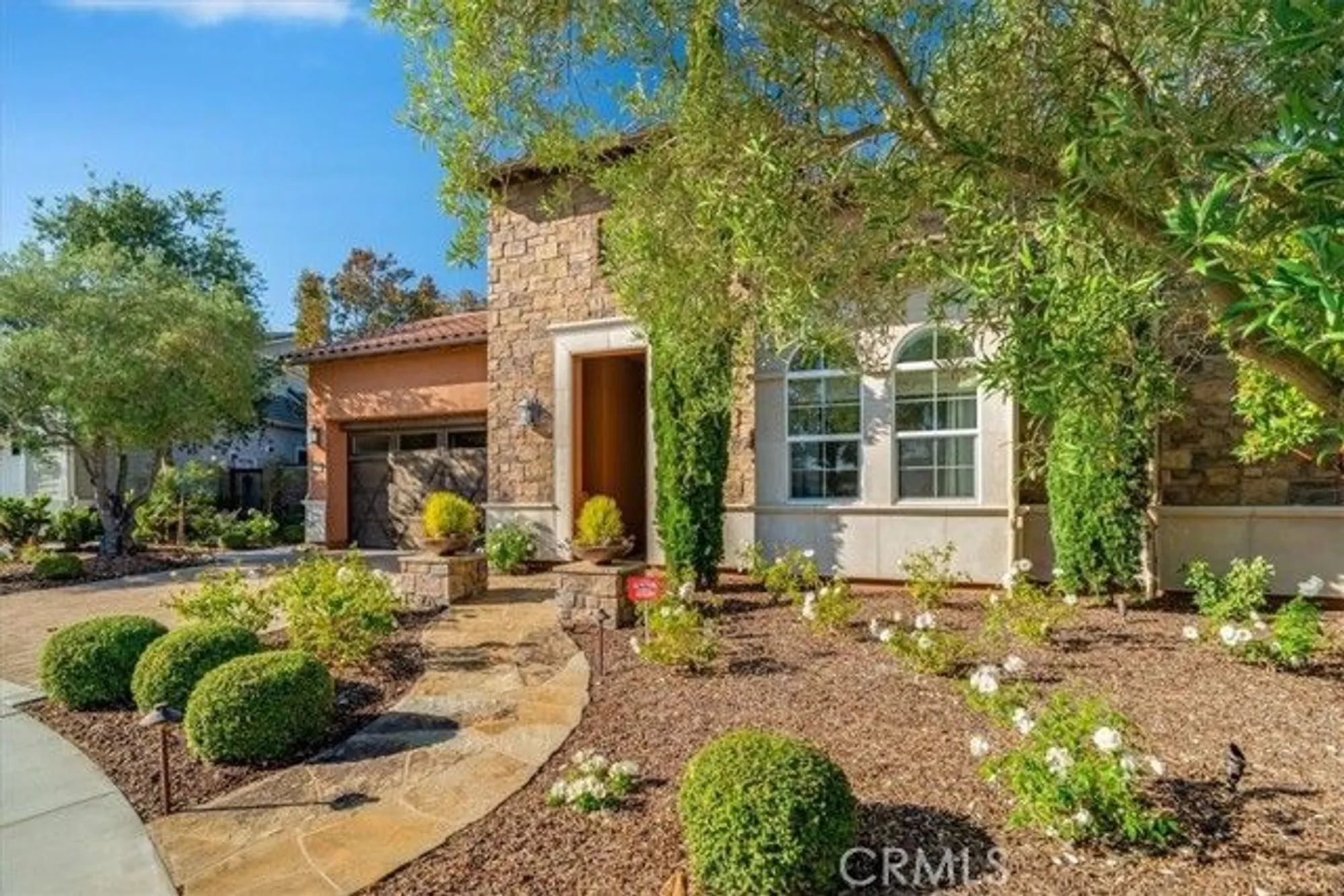 Property Slideshow image 4 of 75 | 1175 danielle ct, Nipomo, CA, 93444