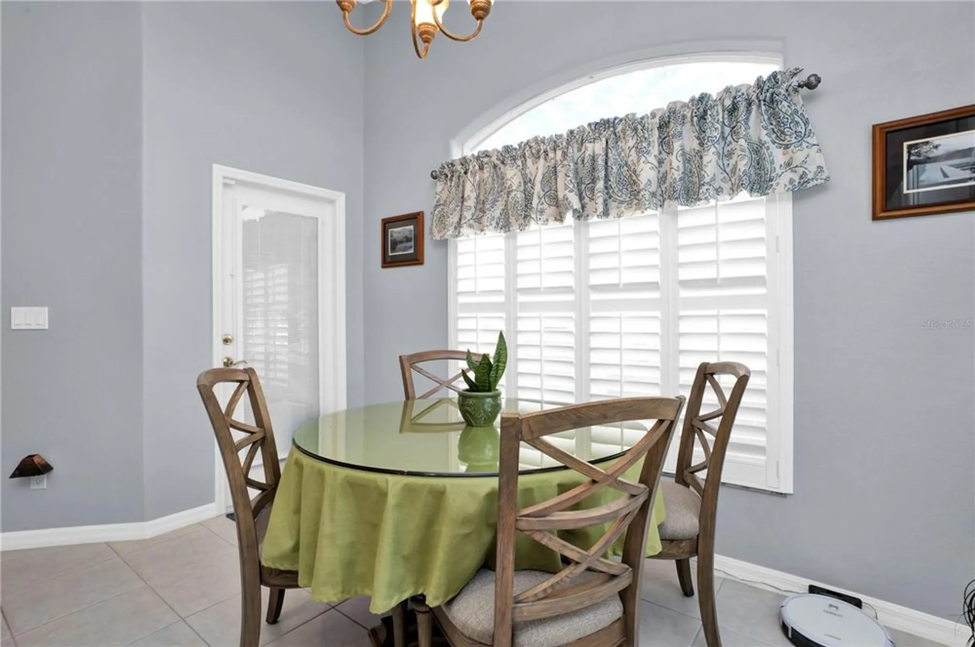 Property Slideshow image 10 of 45 | 1701 lastingham ln, Port Charlotte, FL, 33980