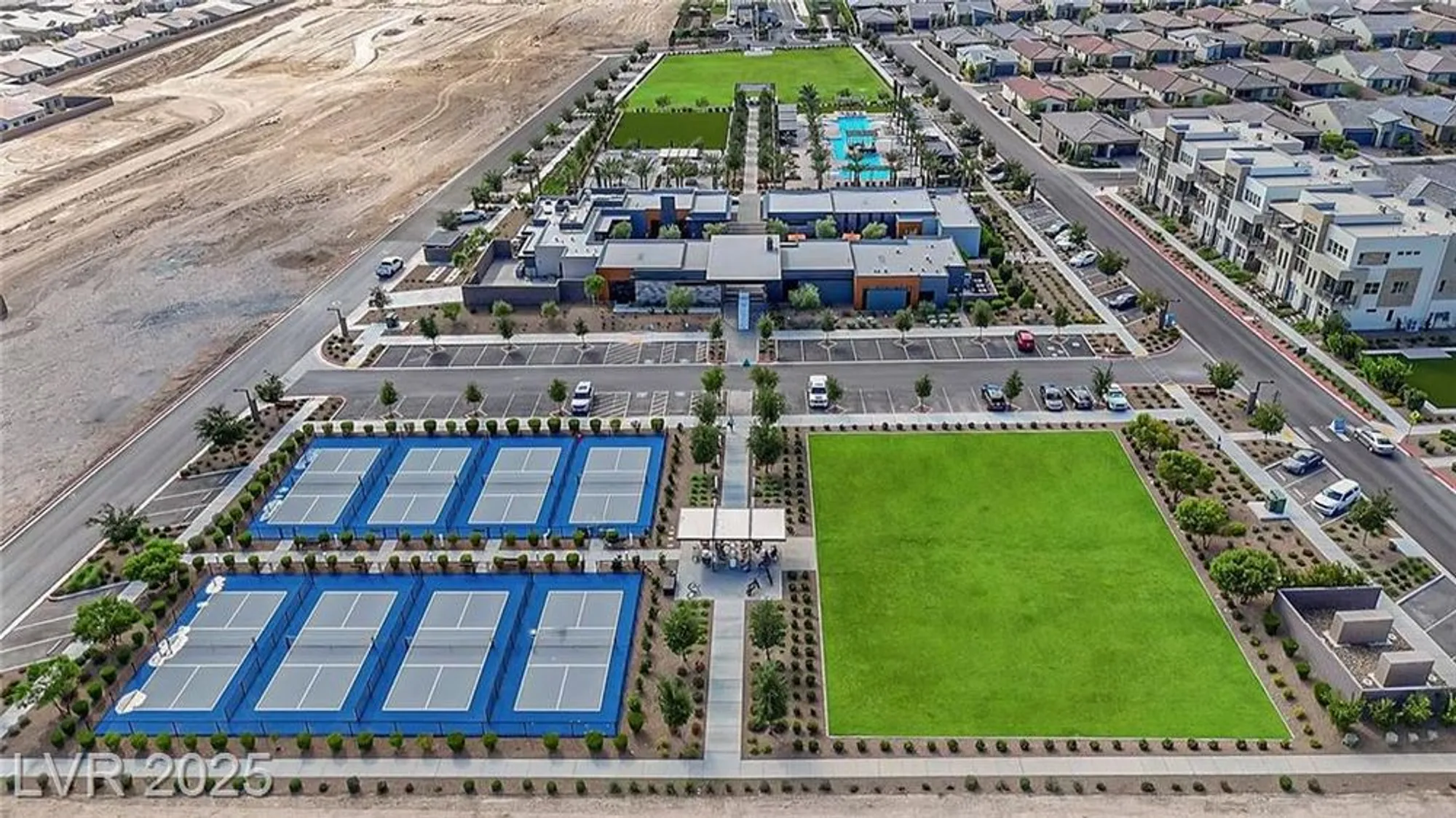 Property Slideshow image 43 of 43 | 10151 carmine clay dr, Las Vegas, NV, 89143