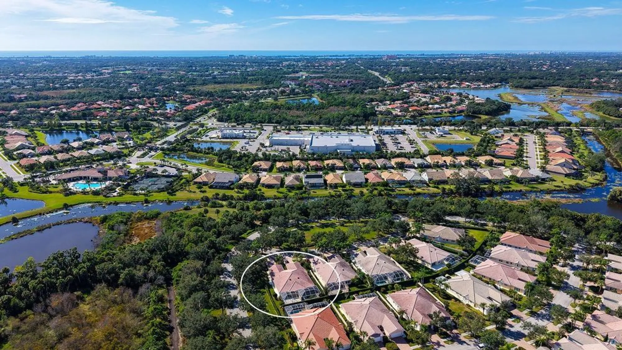 Property Slideshow image 3 of 71 | 8878 estepona ct, Sarasota, FL, 34238