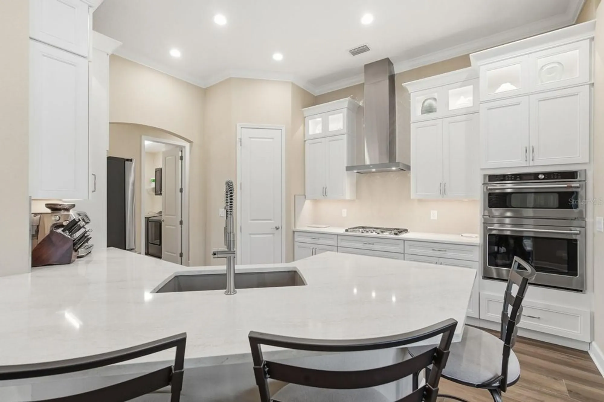 Property Slideshow image 12 of 64 | 21 blue oak ln, Palm Coast, FL, 32137
