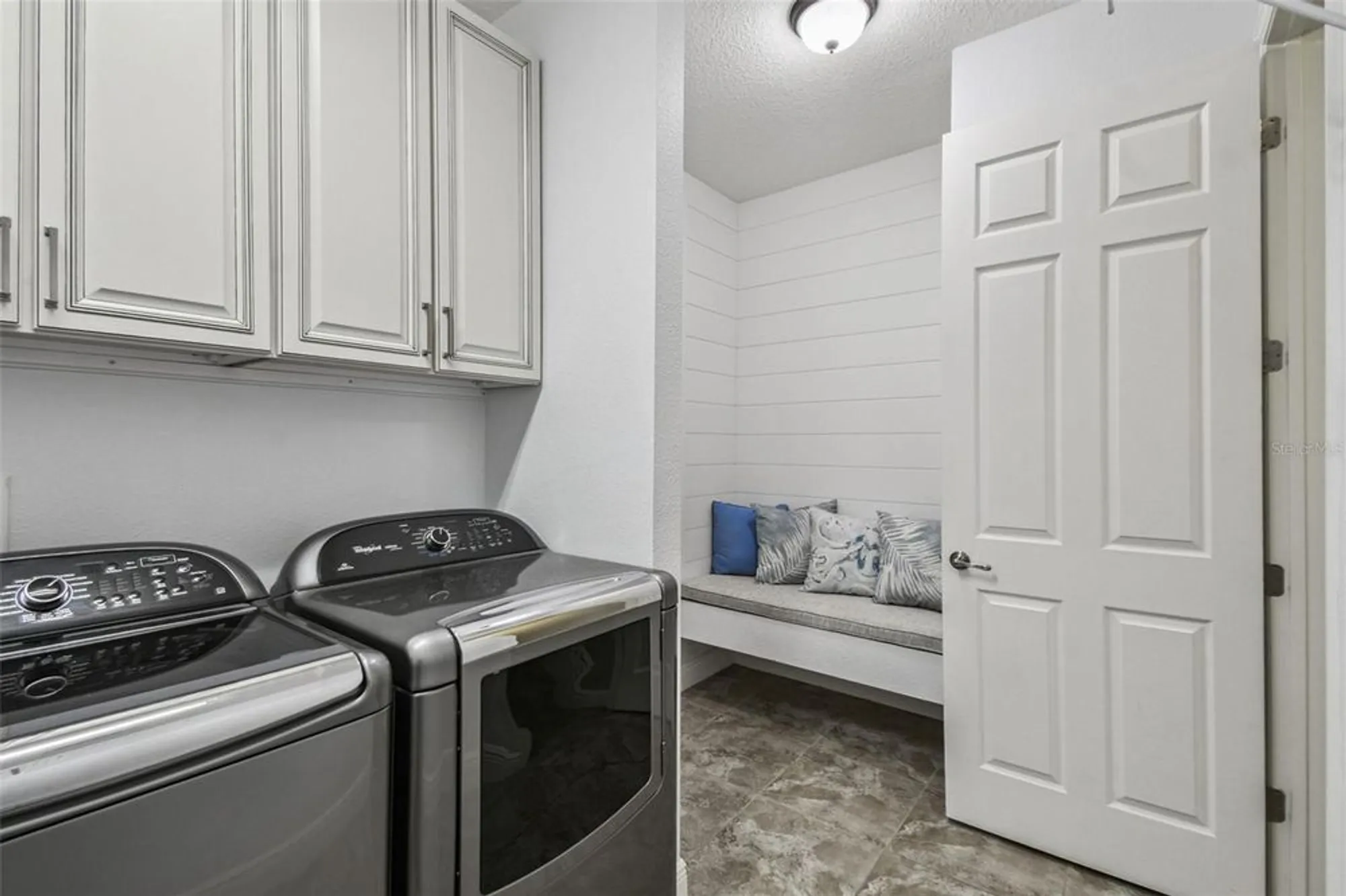 Property Slideshow image 47 of 68 | 759 villa park rd, Poinciana, FL, 34759