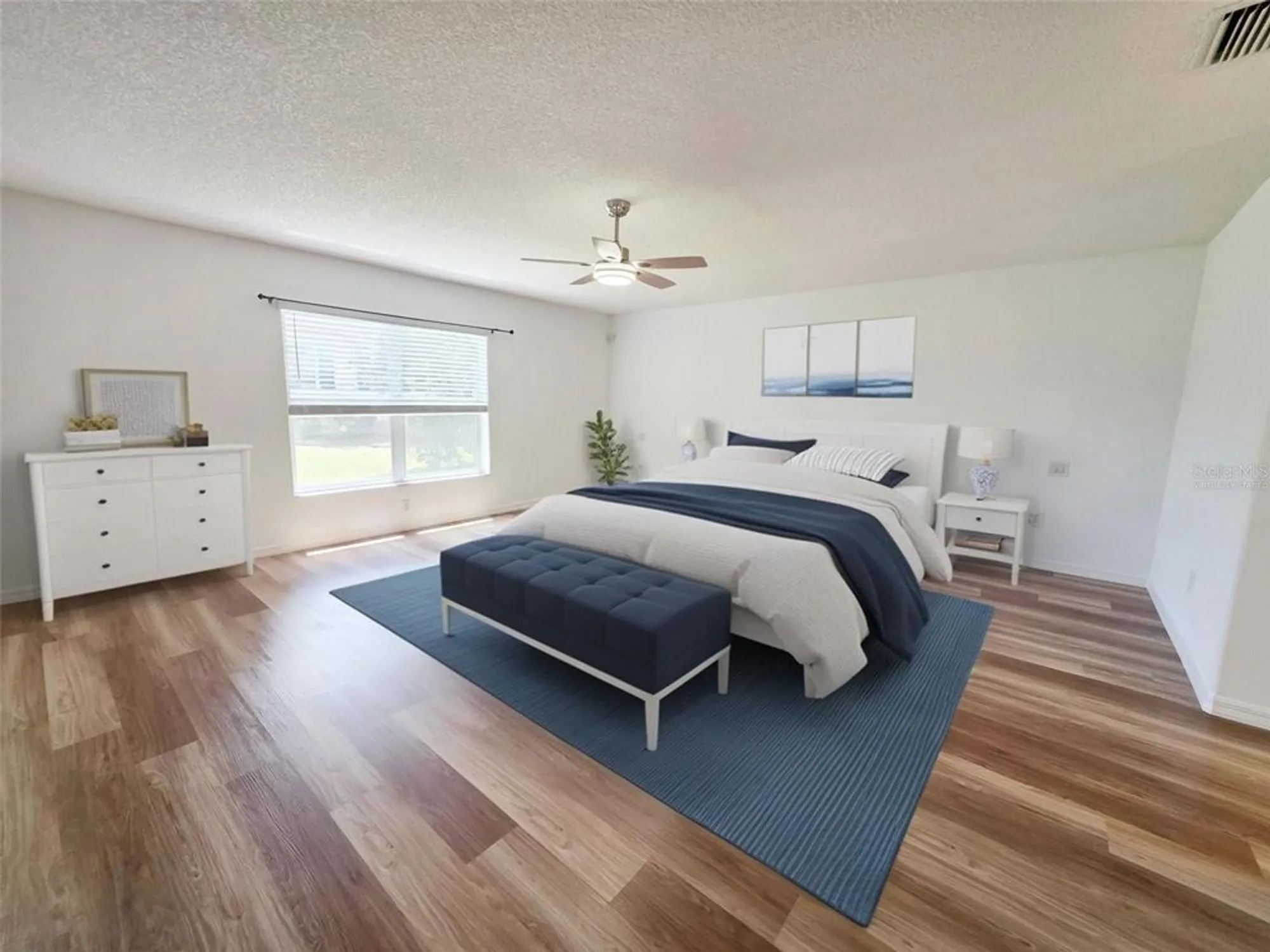 Property Slideshow image 9 of 25 | 8690 se 173rd wisteria st, The Villages, FL, 32162