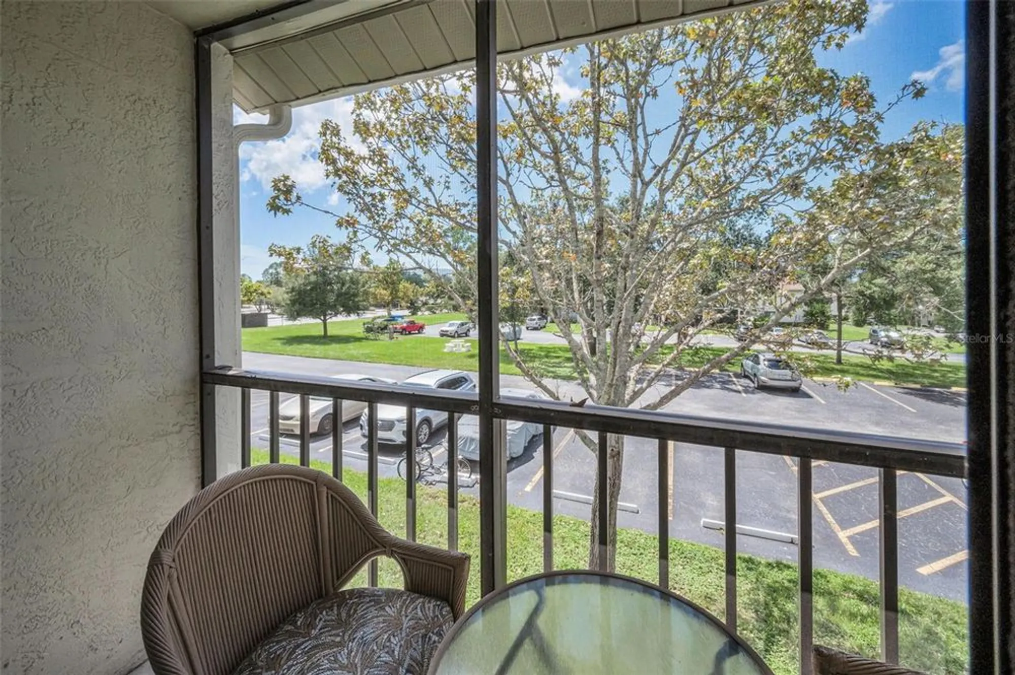 Property Slideshow image 23 of 63 | 2642 pine ridge way d2, Palm Harbor, FL, 34684