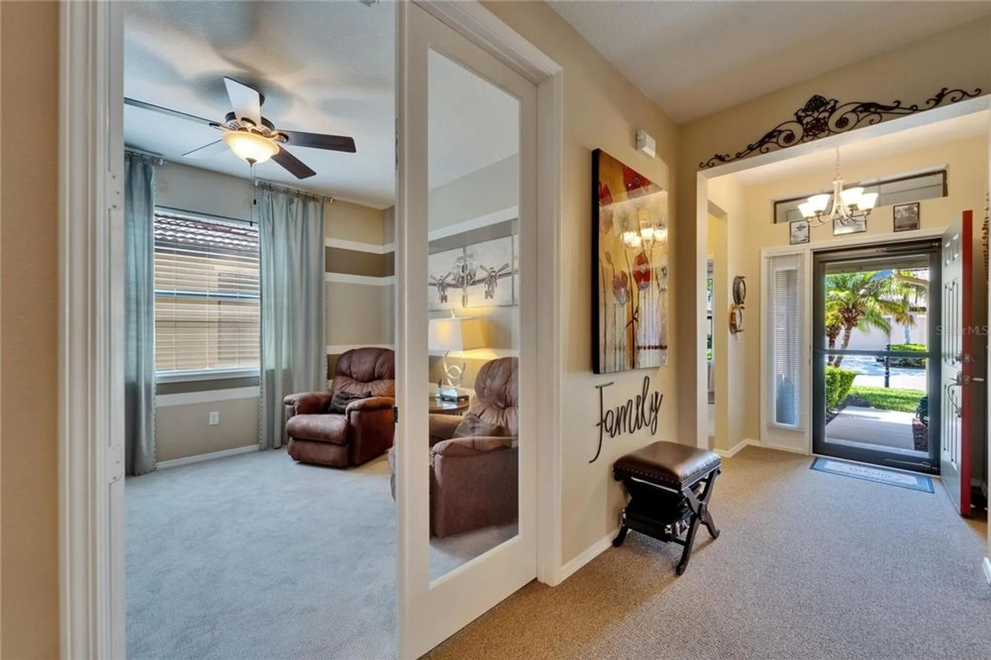 Property Slideshow image 30 of 93 | 5646 sunset falls dr, Apollo Beach, FL, 33572