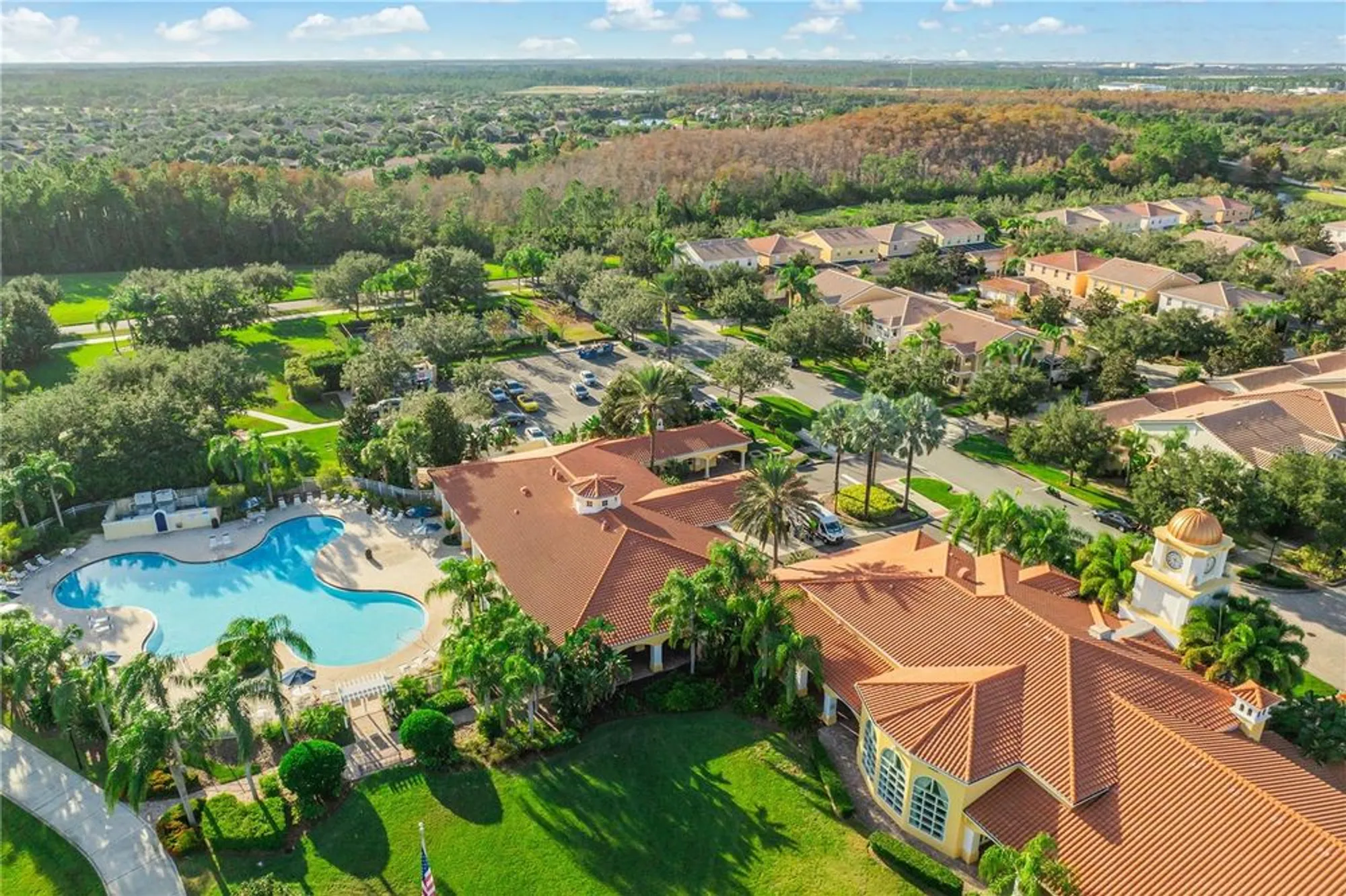 Property Slideshow image 56 of 67 | 12010 lorenza ln, Orlando, FL, 32827