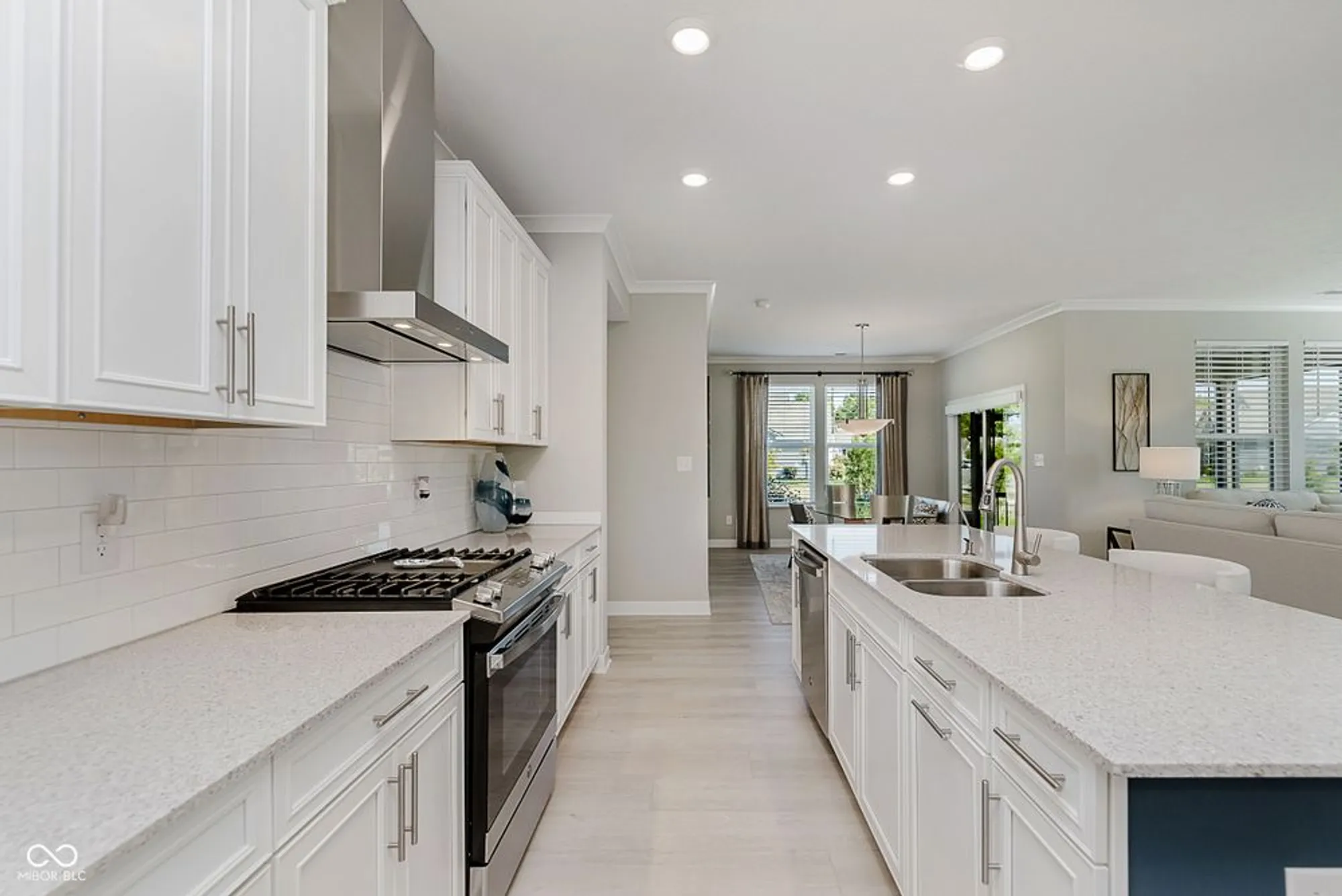 Property Slideshow image 9 of 29 | 19607 mcdonald pl, Westfield, IN, 46074