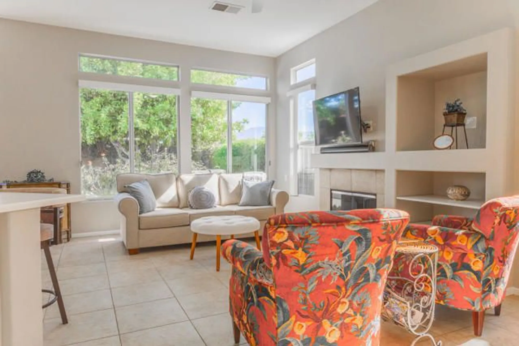 Property Slideshow image 12 of 29 | 80207 royal birkdale dr, Indio, CA, 92201