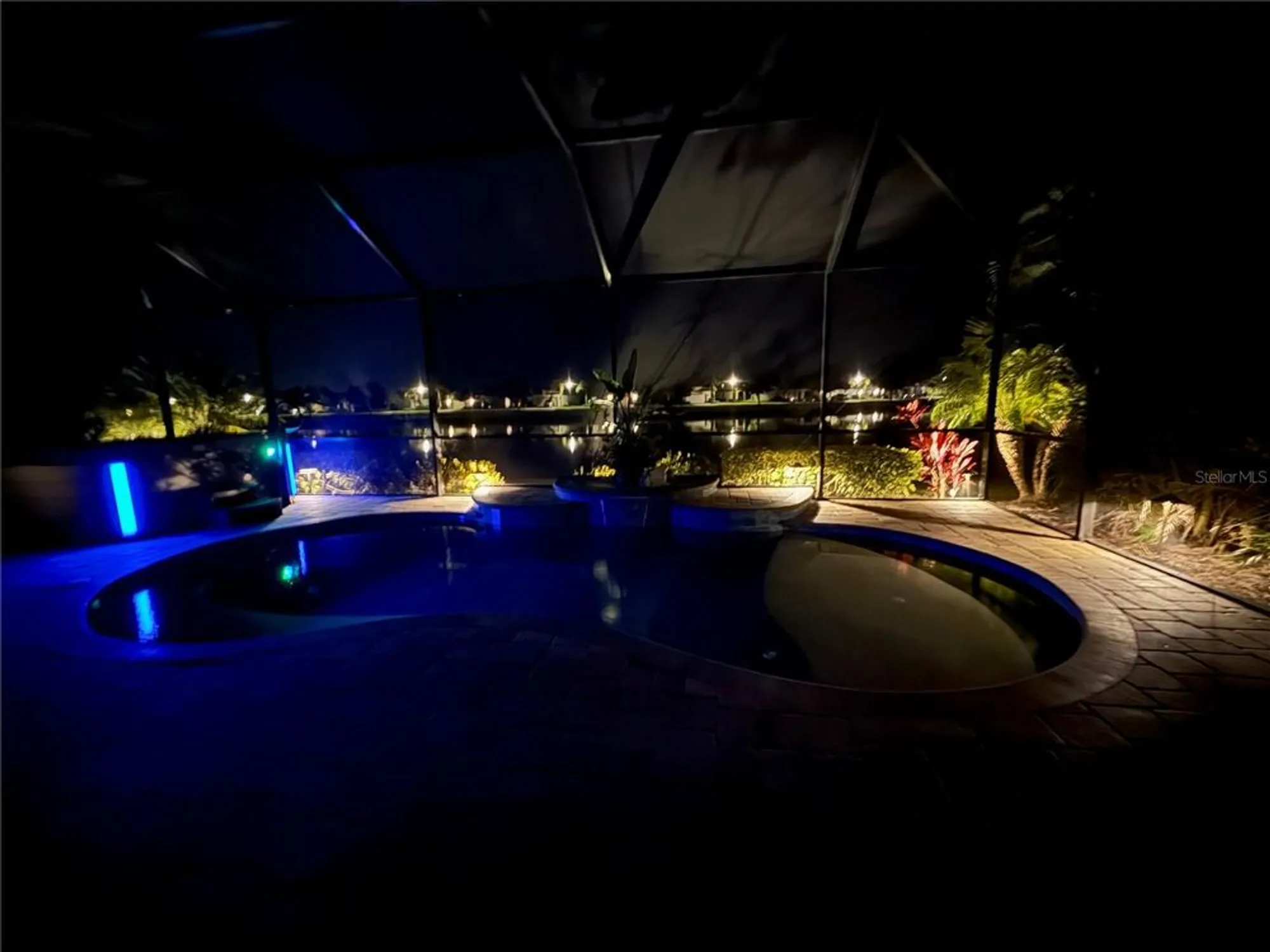 Property Slideshow image 6 of 87 | 10196 crooked creek dr, Venice, FL, 34293