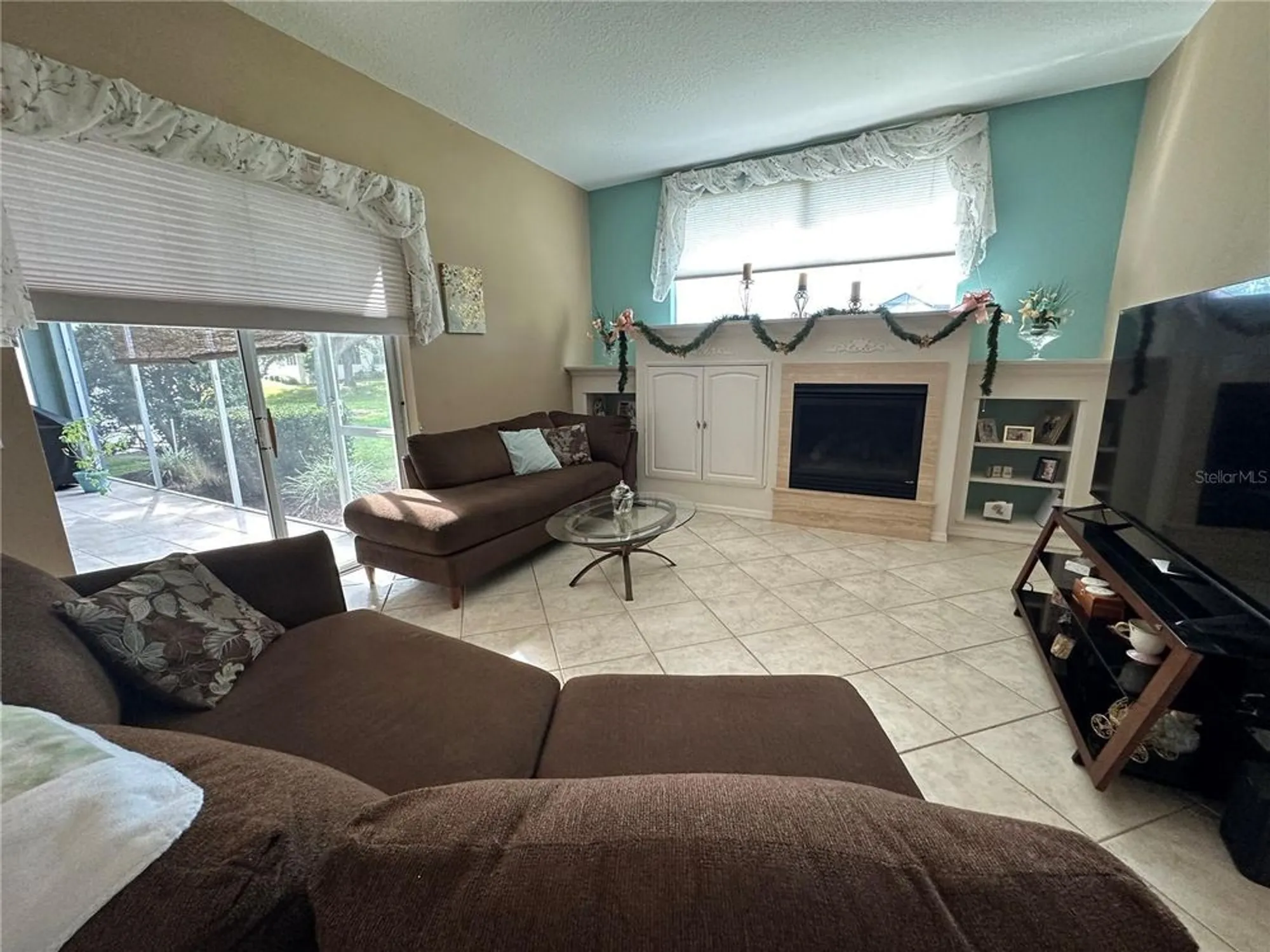 Property Slideshow image 33 of 71 | 11408 alden ct, Hudson, FL, 34667
