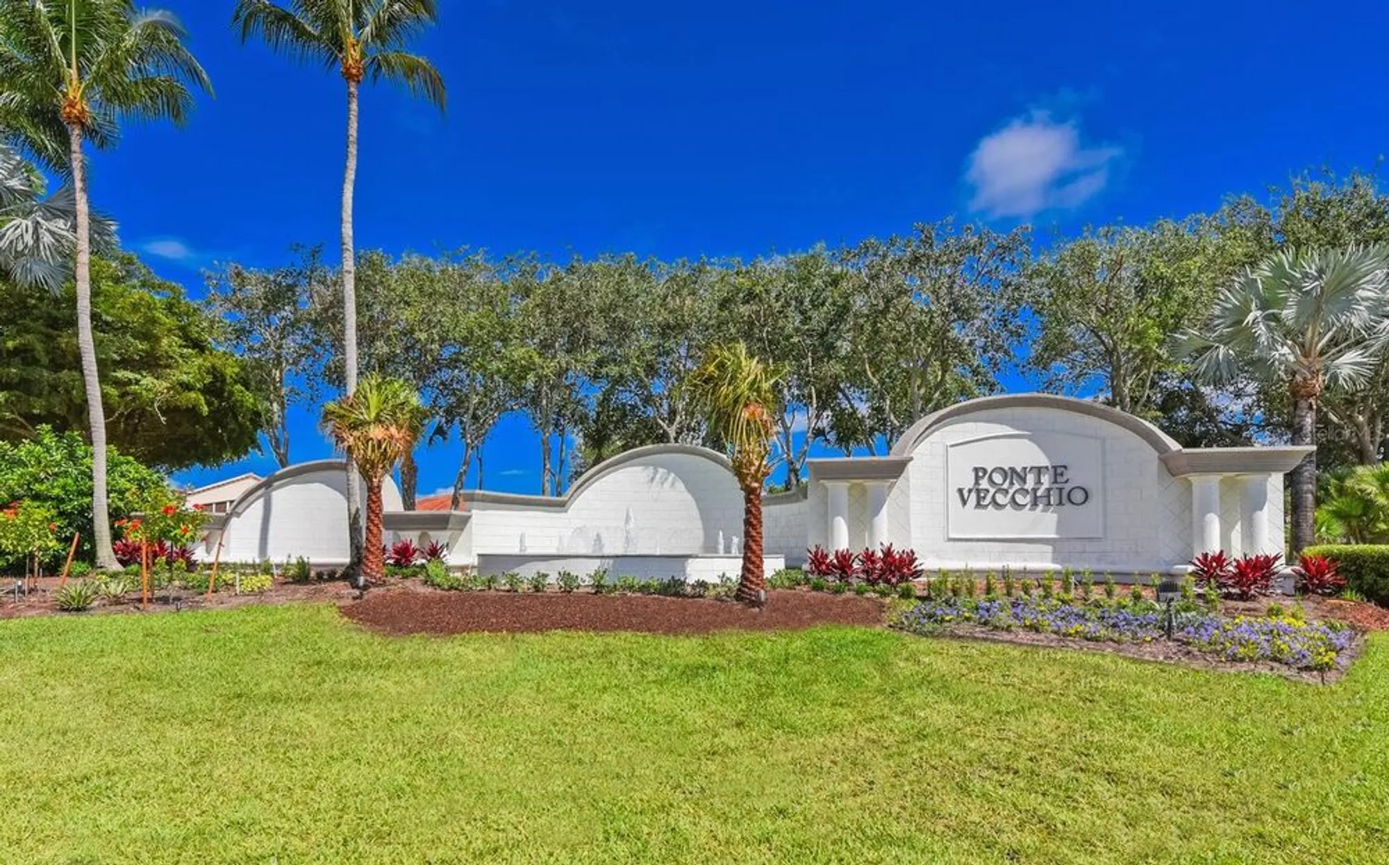 Property Slideshow image 62 of 66 | 6713 arno way, Boynton Beach, FL, 33472