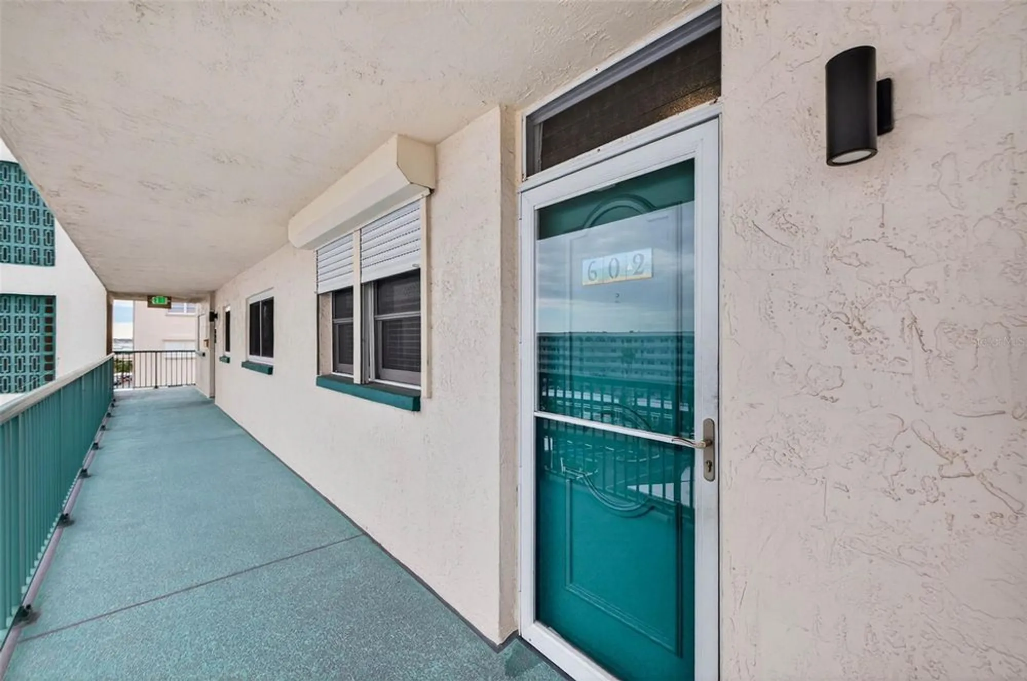 Property Slideshow image 39 of 44 | 6020 shore blvd 602, Gulfport, FL, 33707