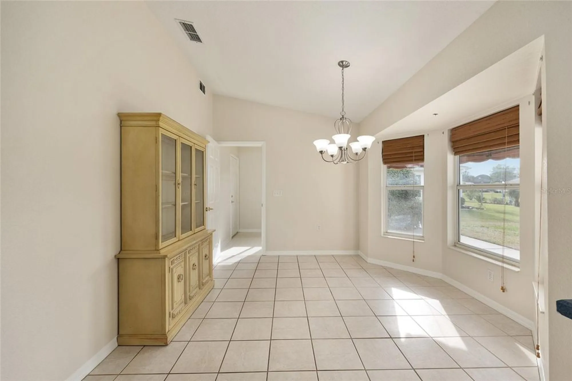 Property Slideshow image 23 of 85 | 13798 sw 111th ave, Dunnellon, FL, 34432