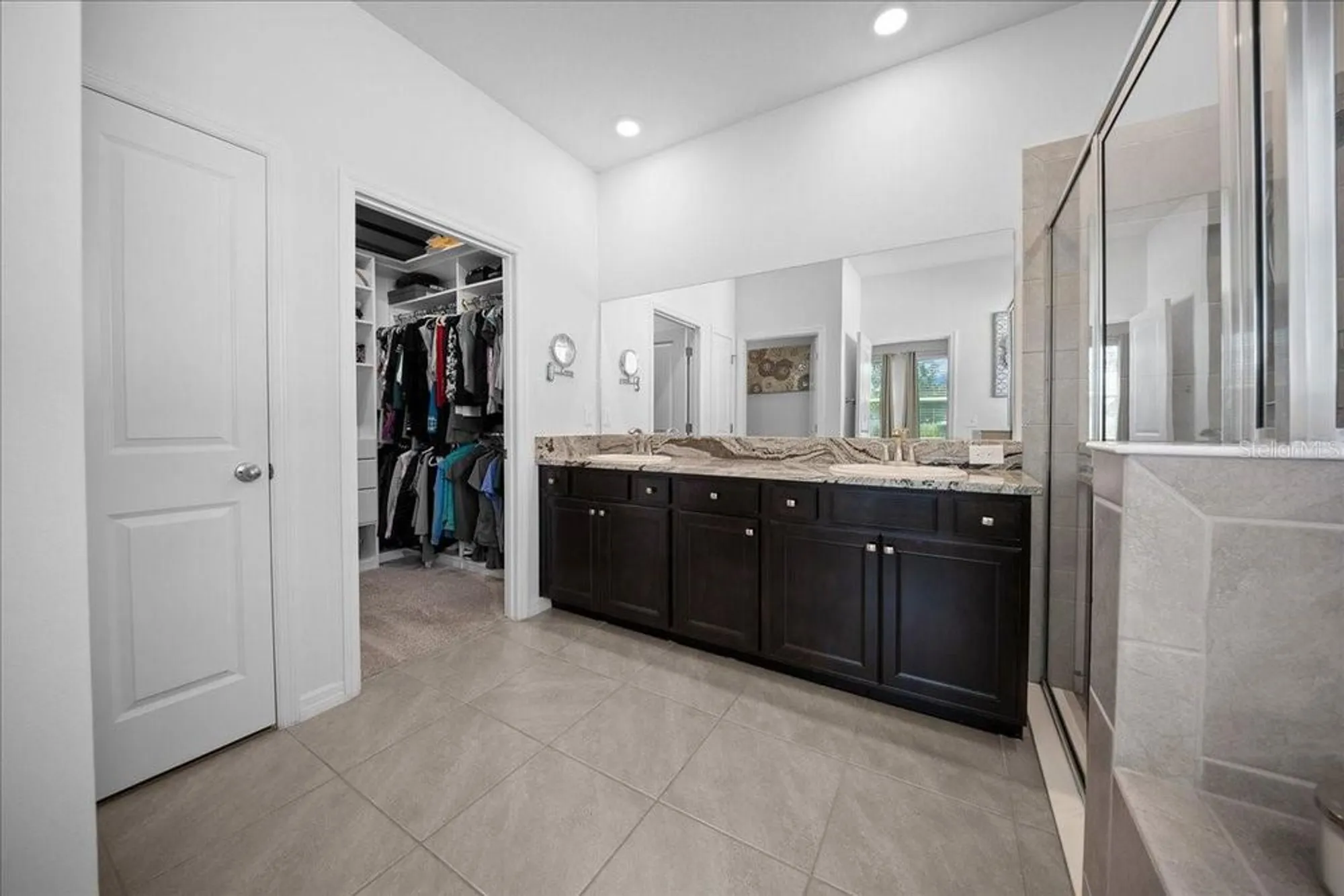 Property Slideshow image 40 of 73 | 8598 sw 59th ter, Ocala, FL, 34476