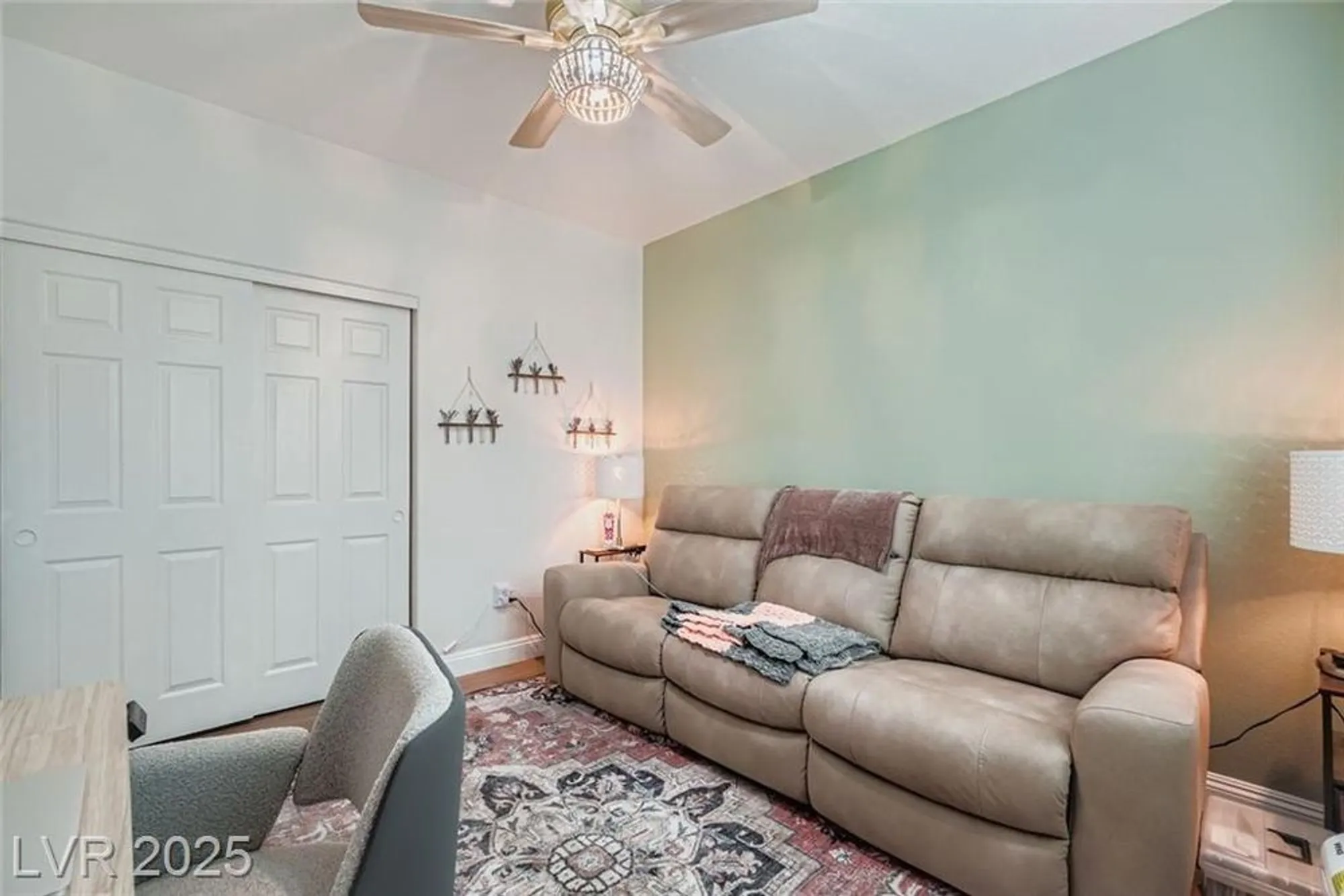 Property Slideshow image 17 of 27 | 4826 regalo bello st, Las Vegas, NV, 89135