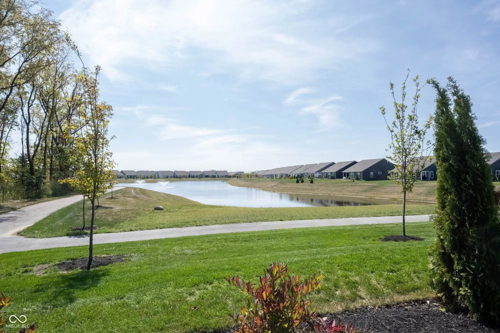 Property Slideshow image 69 of 69 | 19654 sumrall pl, Westfield, IN, 46074