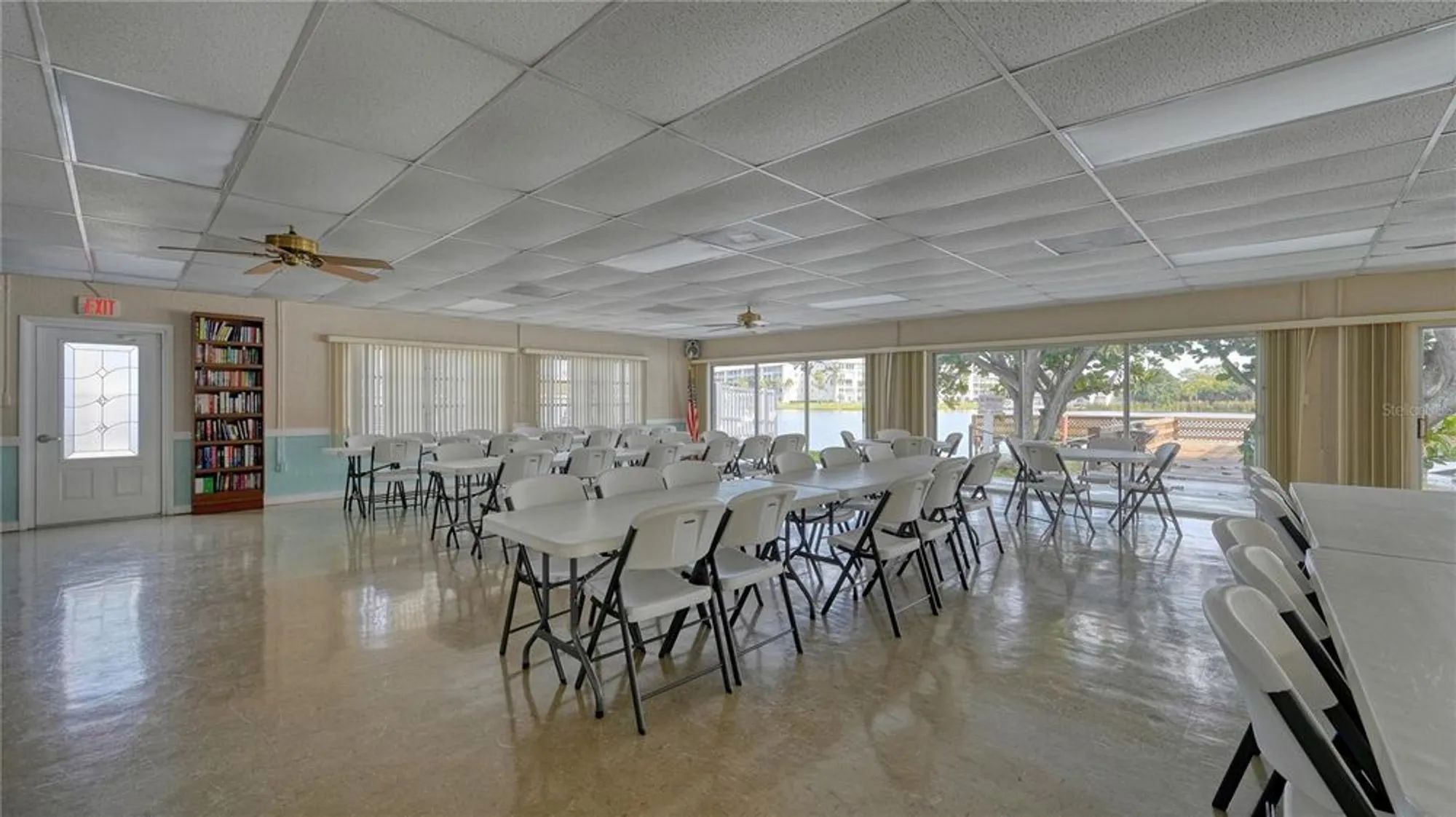 Property Slideshow image 44 of 64 | 4130 heron way # b-115, Bradenton, FL, 34205