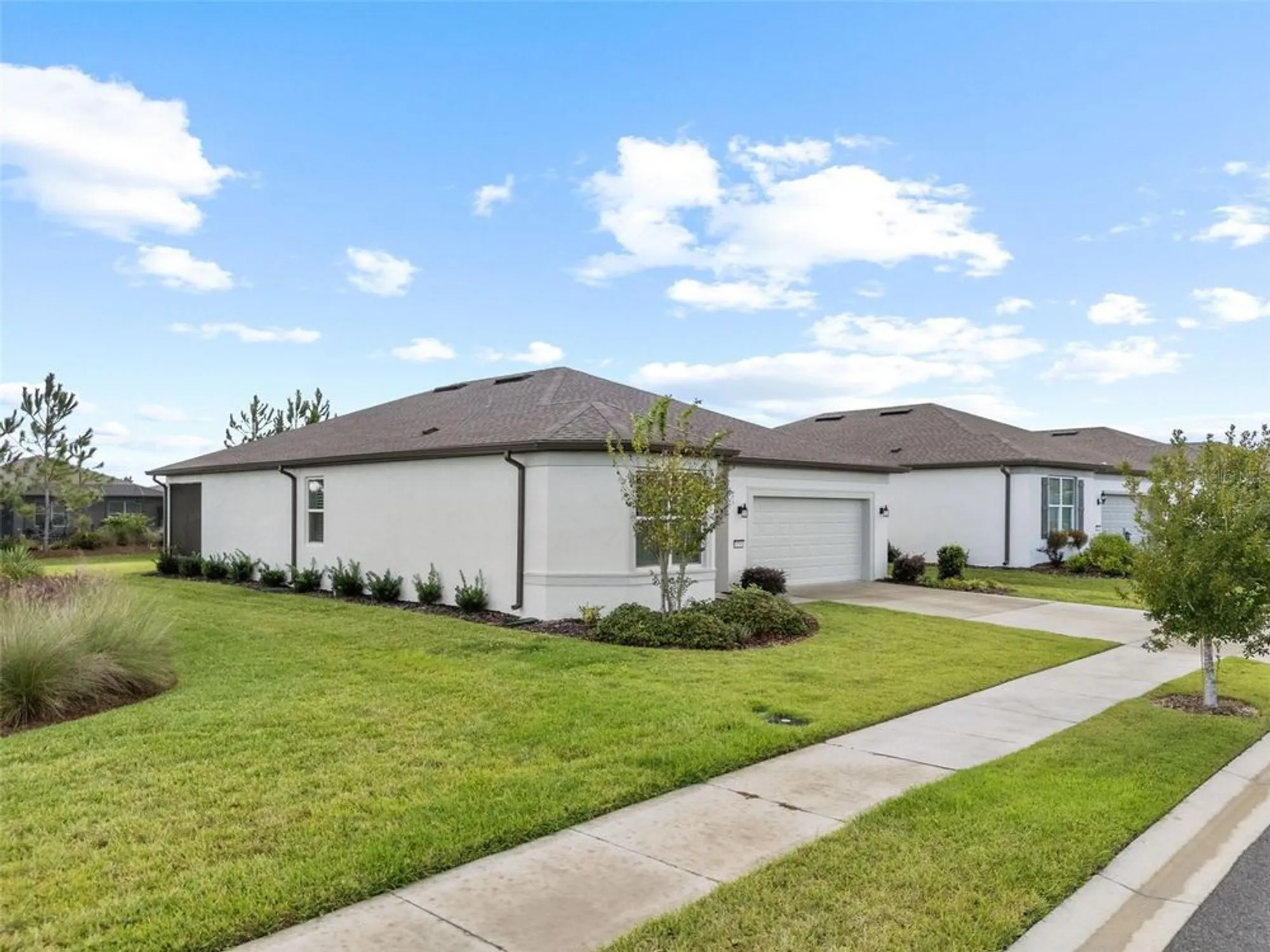 Property Slideshow image 5 of 52 | 9350 sw 54th st, Ocala, FL, 34481