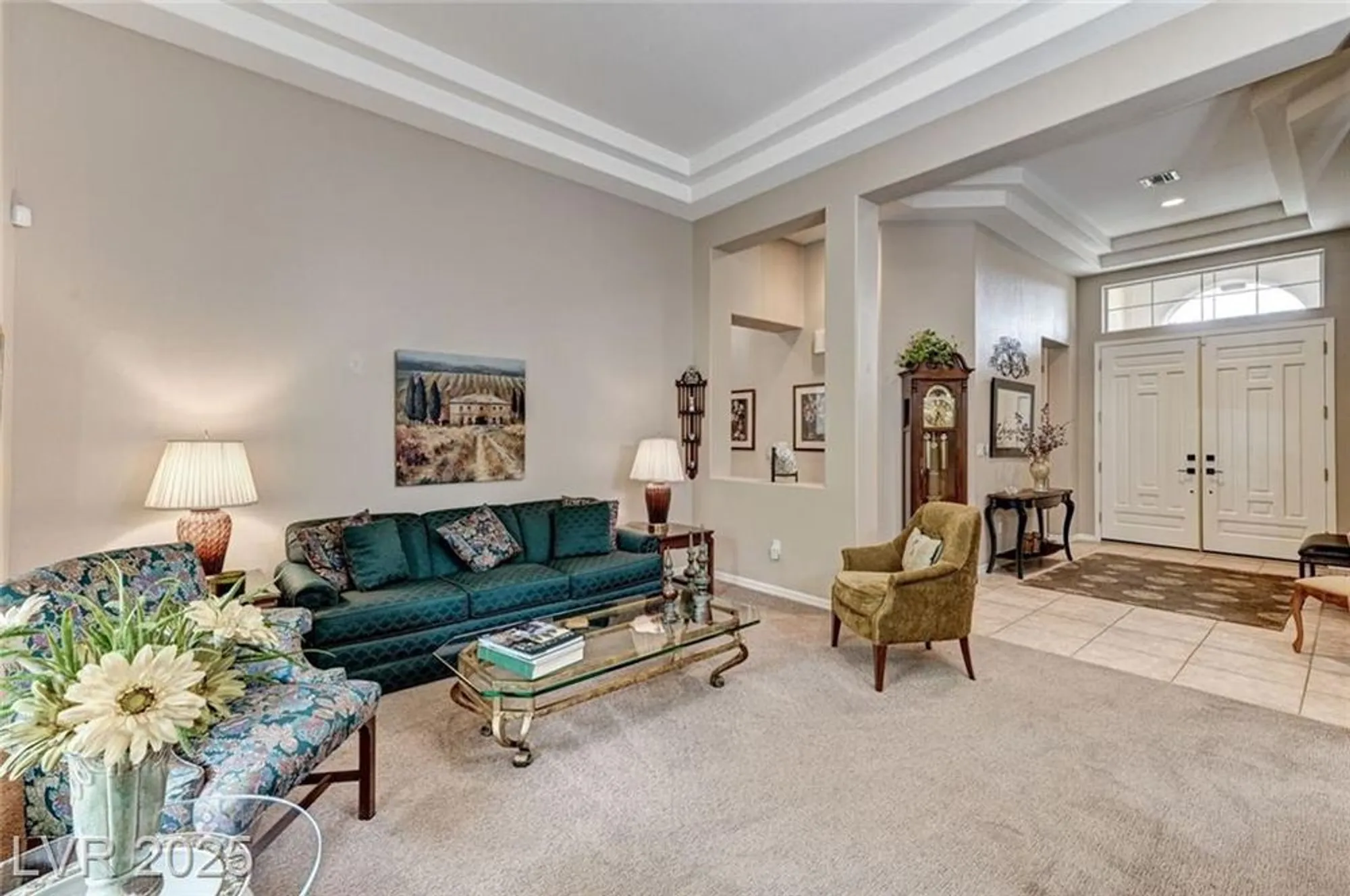 Property Slideshow image 4 of 69 | 2413 deer lake st, Las Vegas, NV, 89134