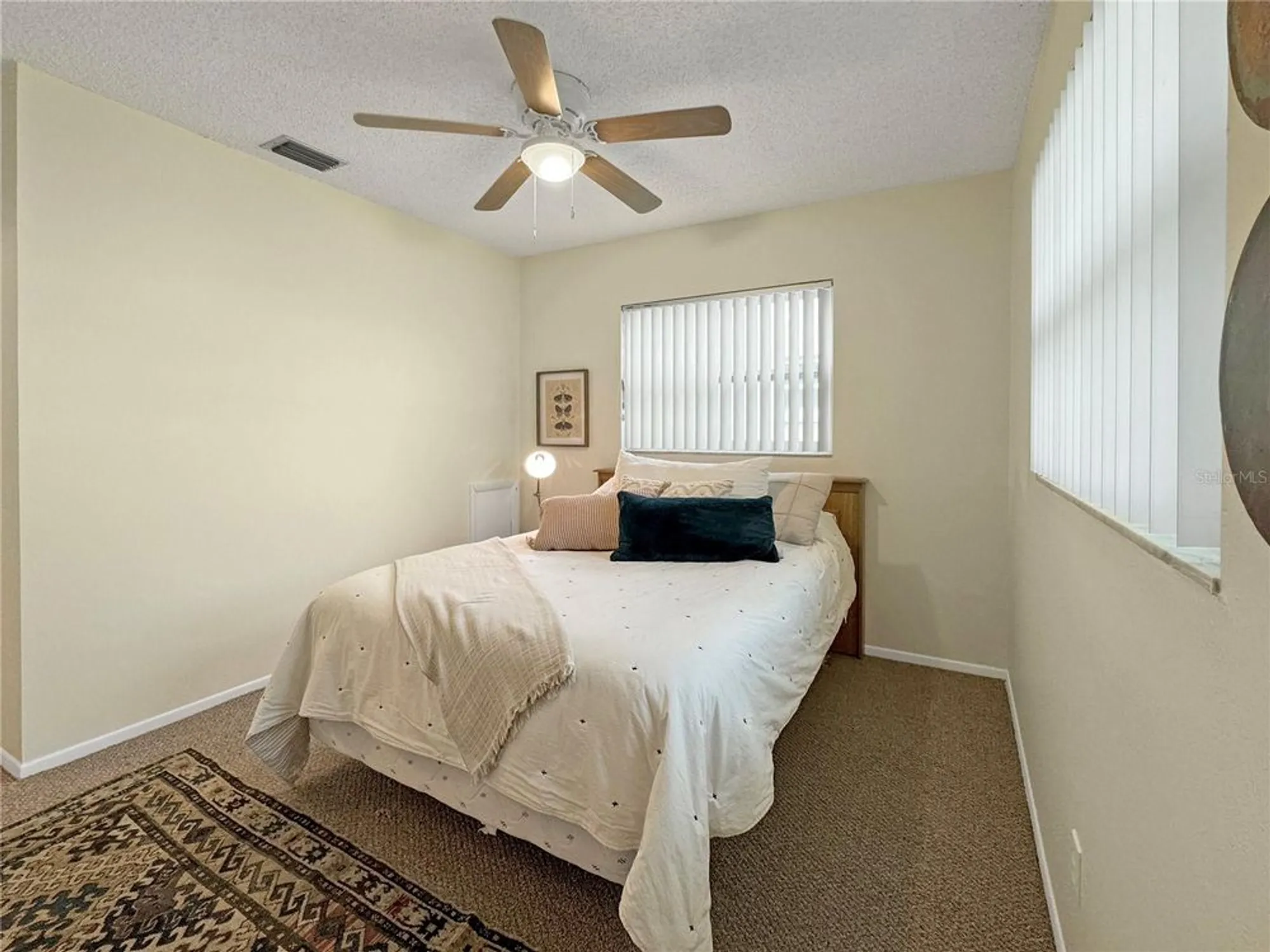 Property Slideshow image 14 of 23 | 9737 36th way, Pinellas Park, FL, 33782