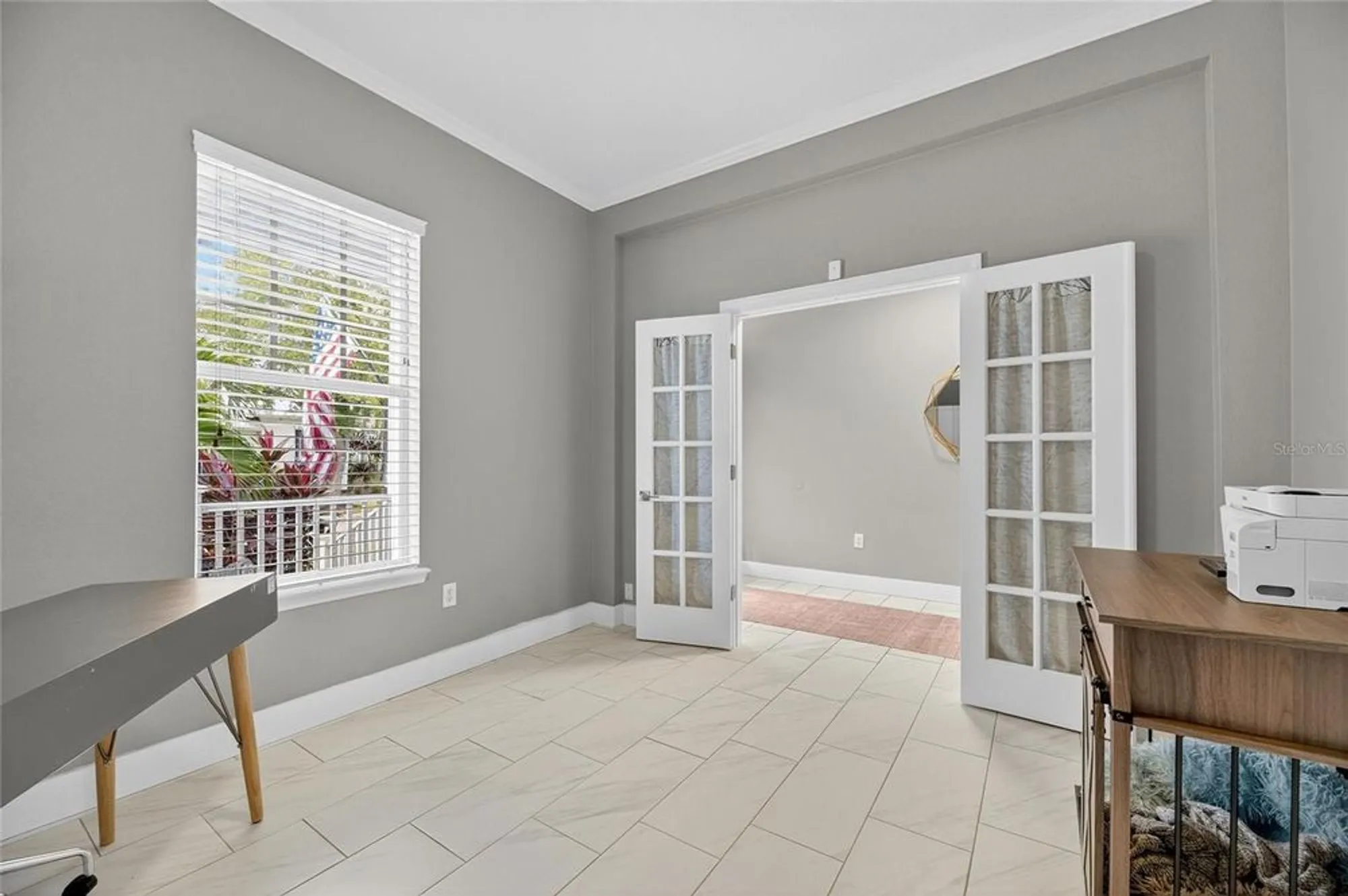 Property Slideshow image 14 of 66 | 526 islebay dr, Apollo Beach, FL, 33572