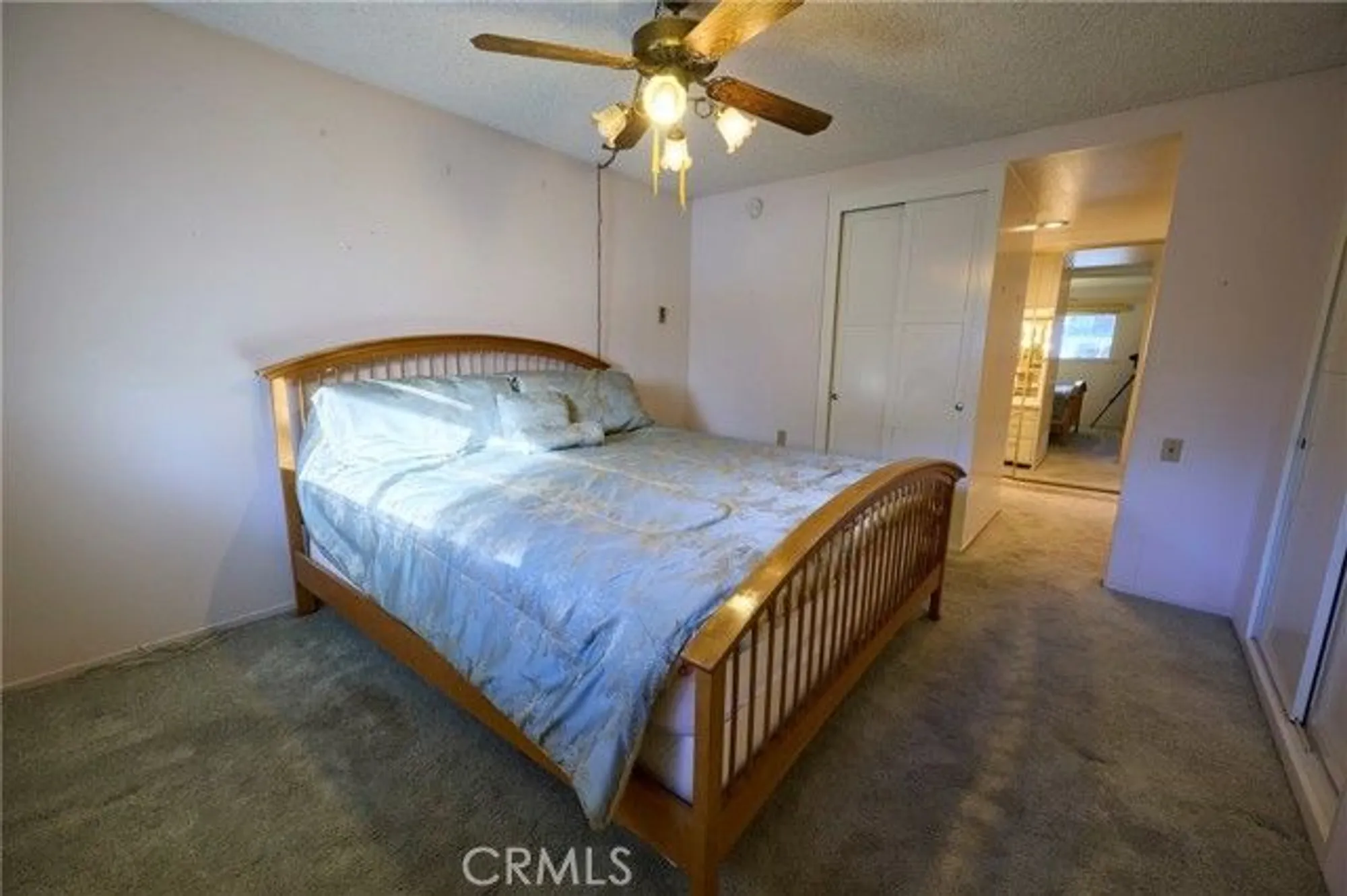 Property Slideshow image 11 of 40 | 644 avenida sevilla q, Laguna Woods, CA, 92637