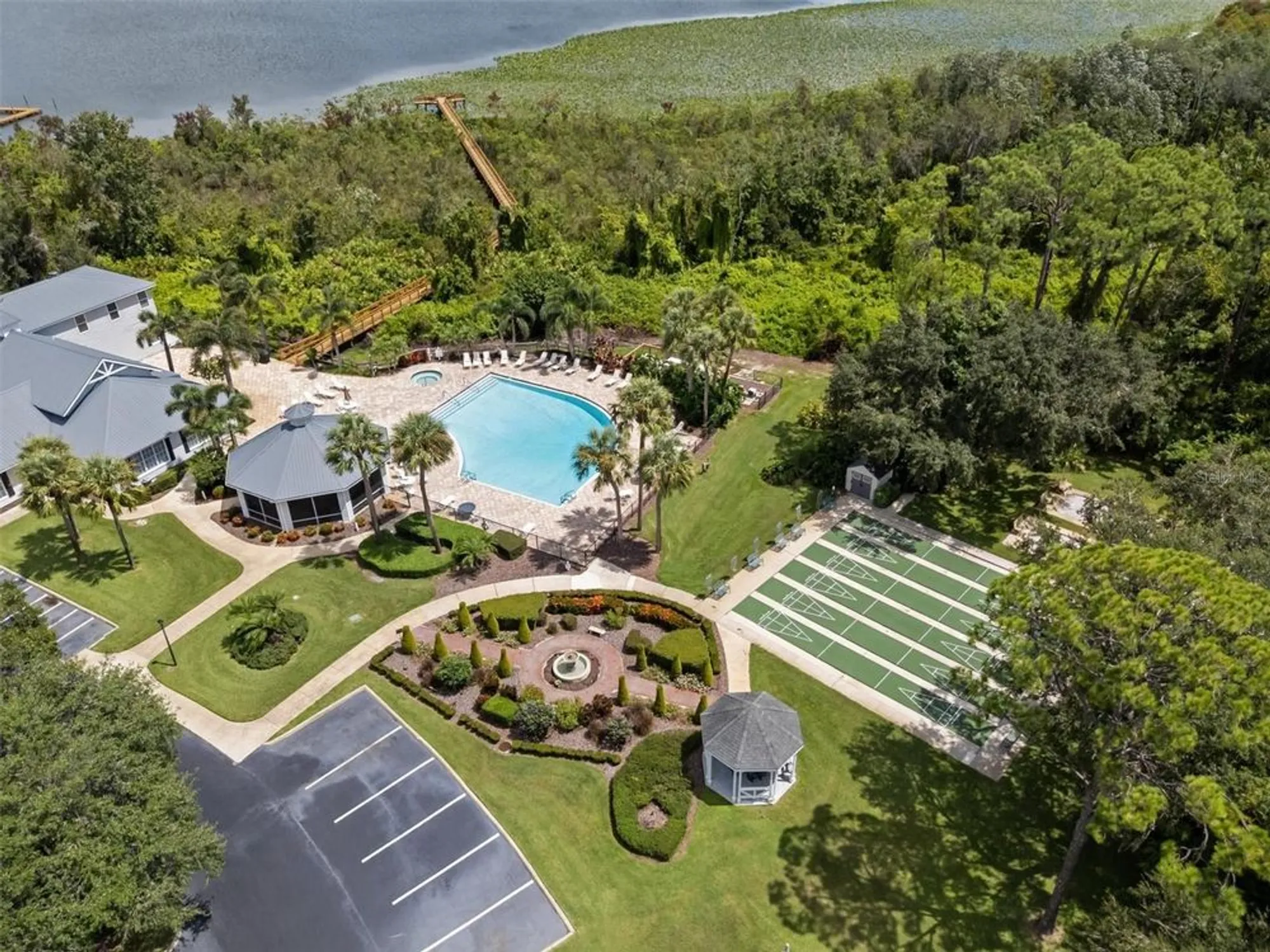 Property Slideshow image 42 of 50 | 3215 e pebble creek dr, Avon Park, FL, 33825