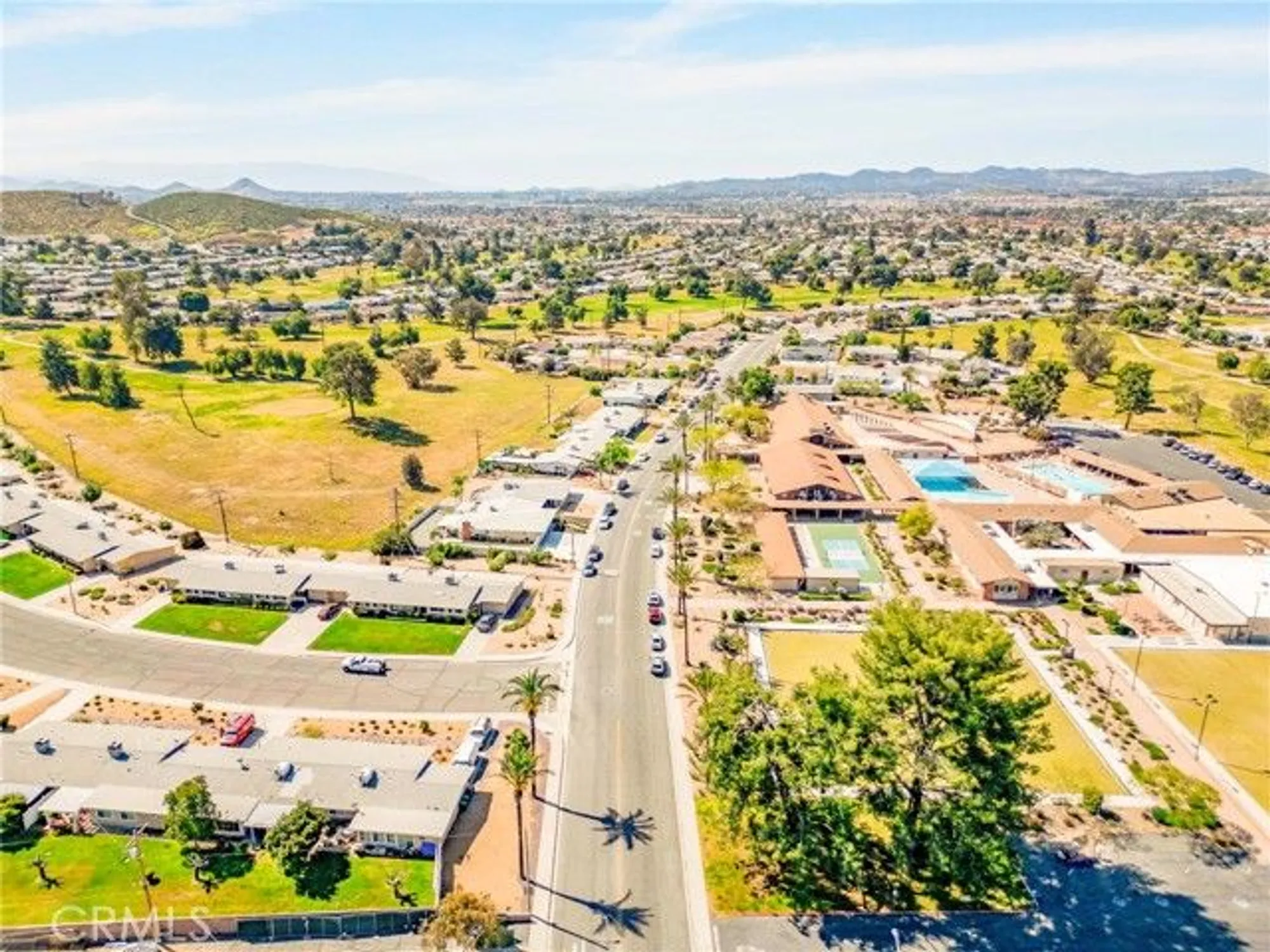 Property Slideshow image 52 of 54 | 26470 new bedford rd, Menifee, CA, 92586