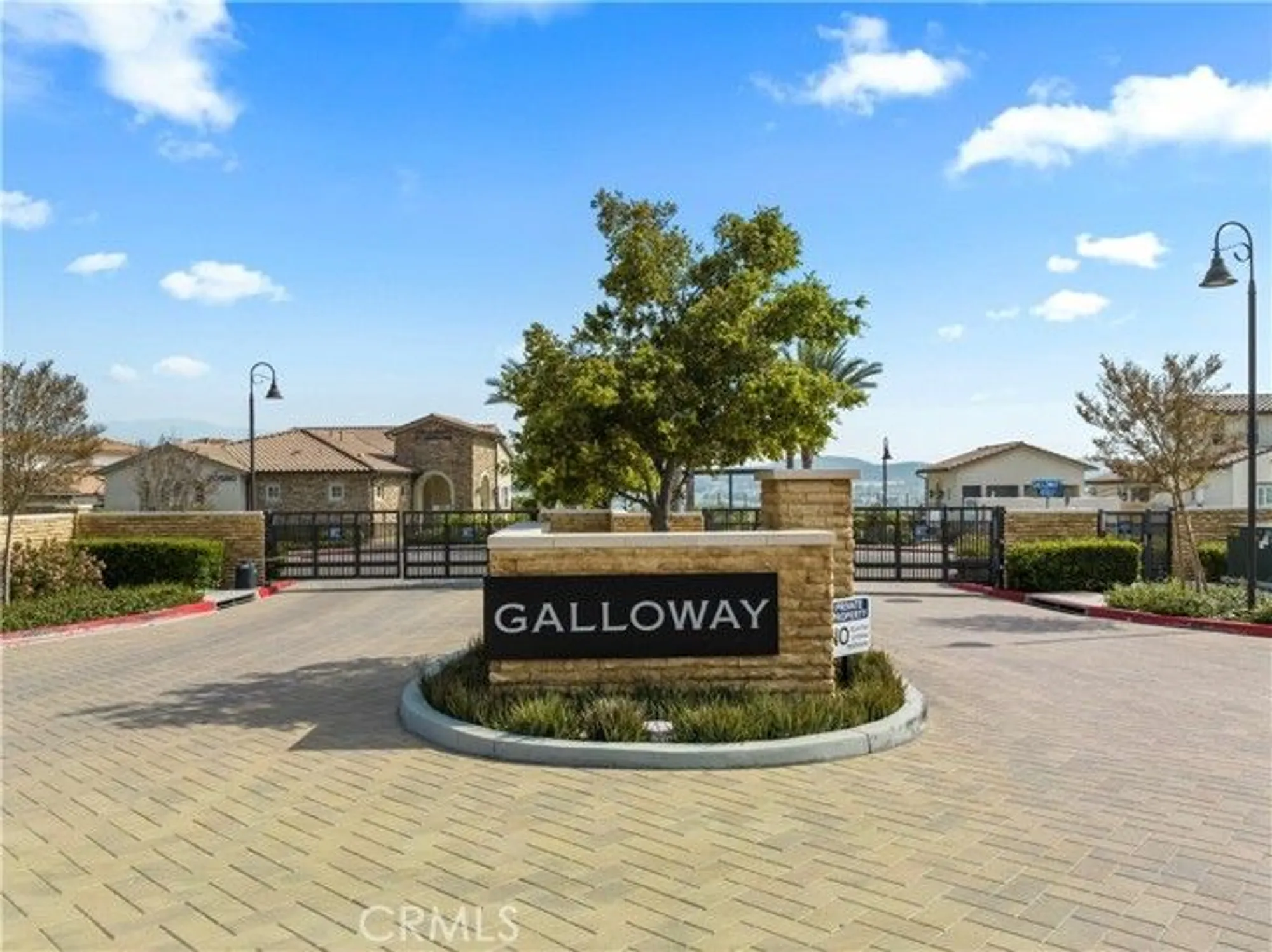 Property Slideshow image 47 of 55 | 20608 galloway dr, Santa Clarita, CA, 91350