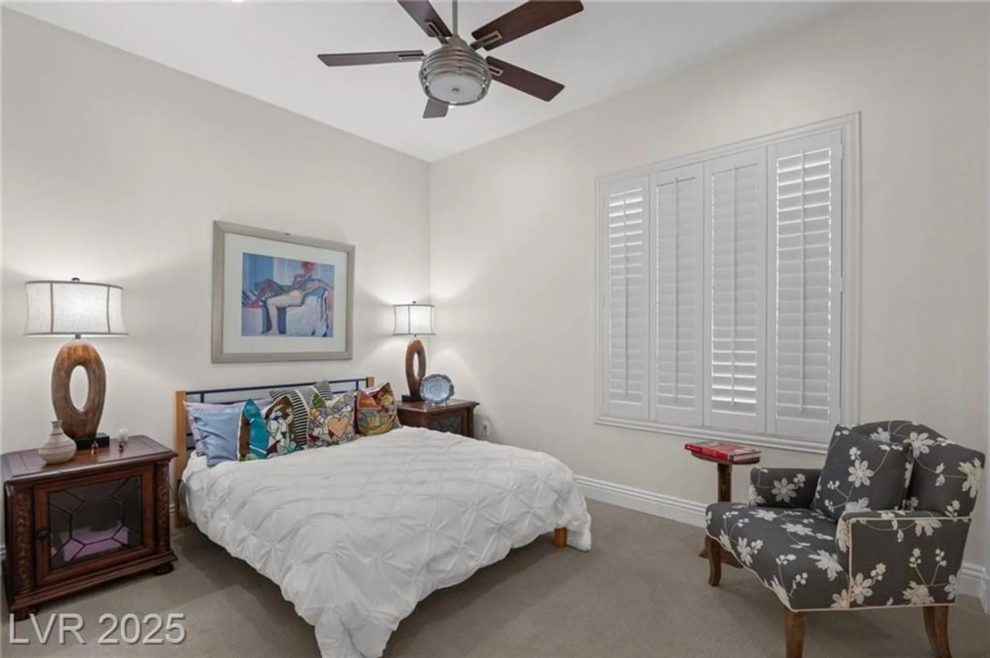 Property Slideshow image 23 of 47 | 1805 prichard ave, Henderson, NV, 89052