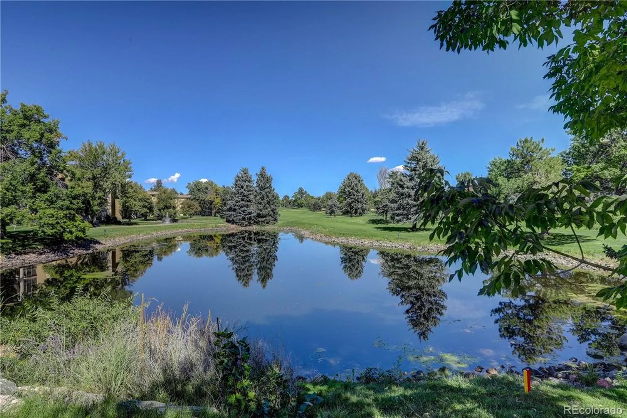 Property Slideshow image 27 of 28 | 3124 s wheeling way 404, Aurora, CO, 80014