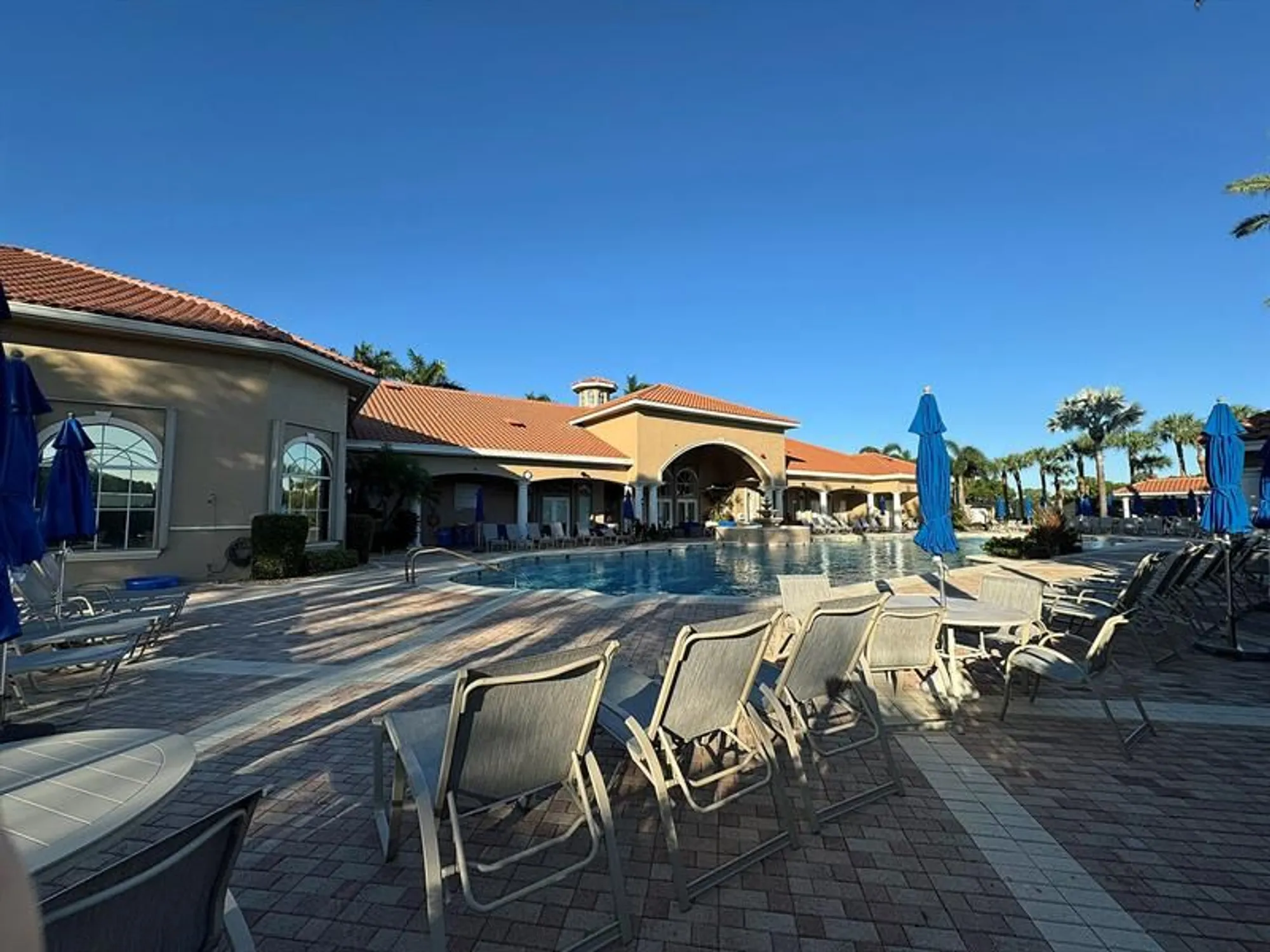 Property Slideshow image 57 of 64 | 13842 via perugia, Delray Beach, FL, 33446