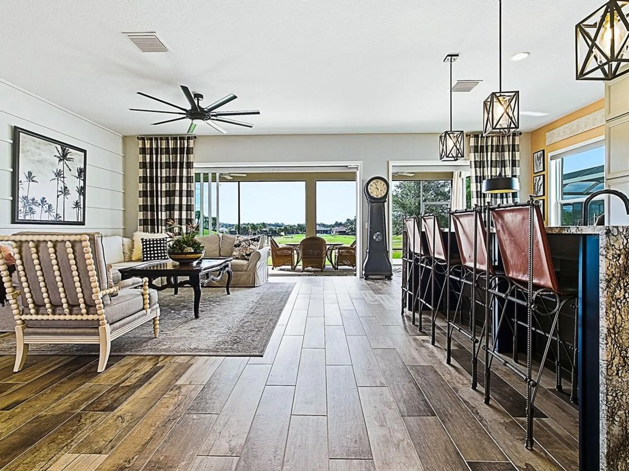 Property Slideshow image 9 of 48 | 4860 corder run, The Villages, FL, 32163