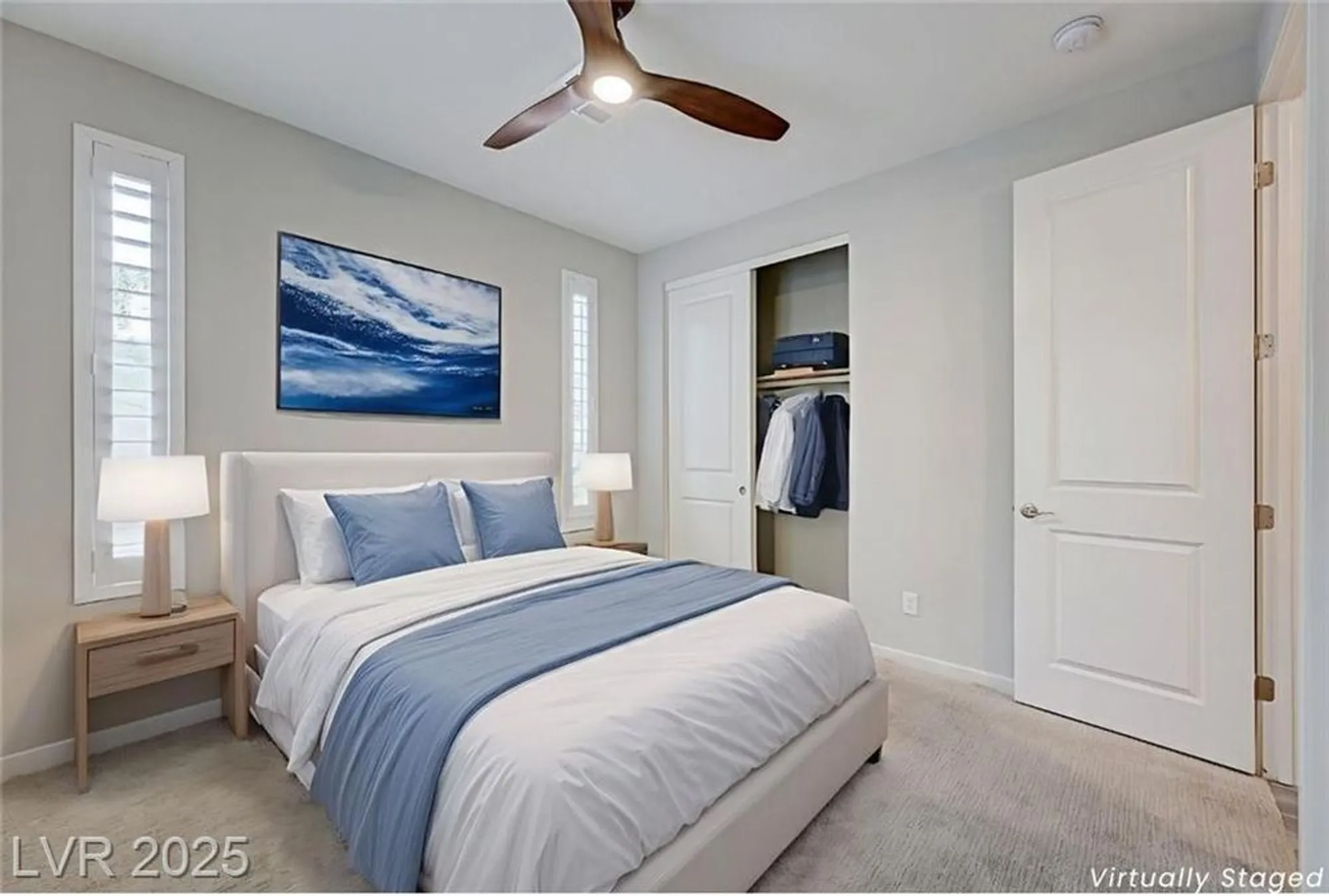 Property Slideshow image 25 of 51 | 4274 solace st, Las Vegas, NV, 89135