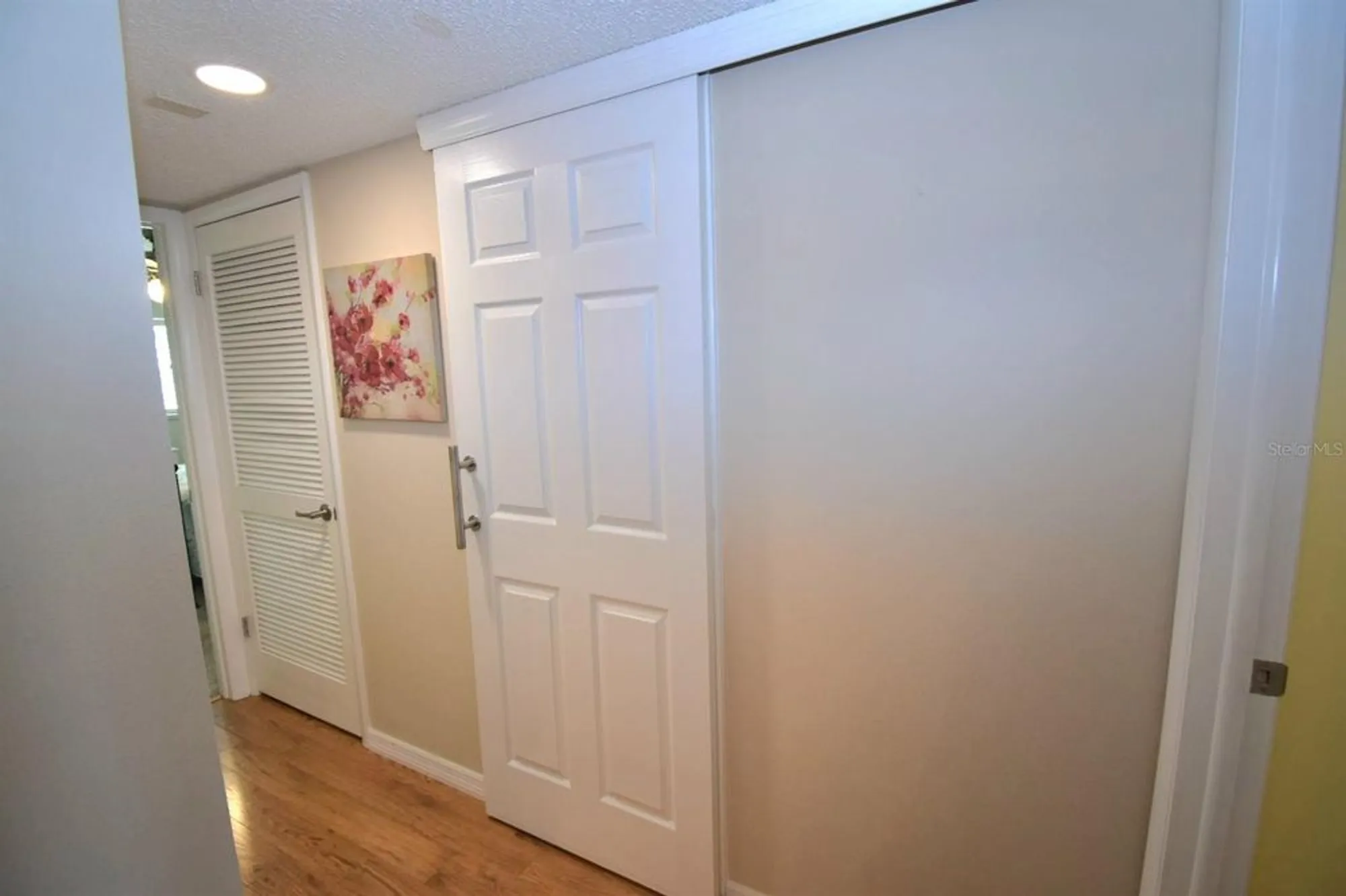 Property Slideshow image 21 of 30 | 952 virginia st apt 108, Dunedin, FL, 34698