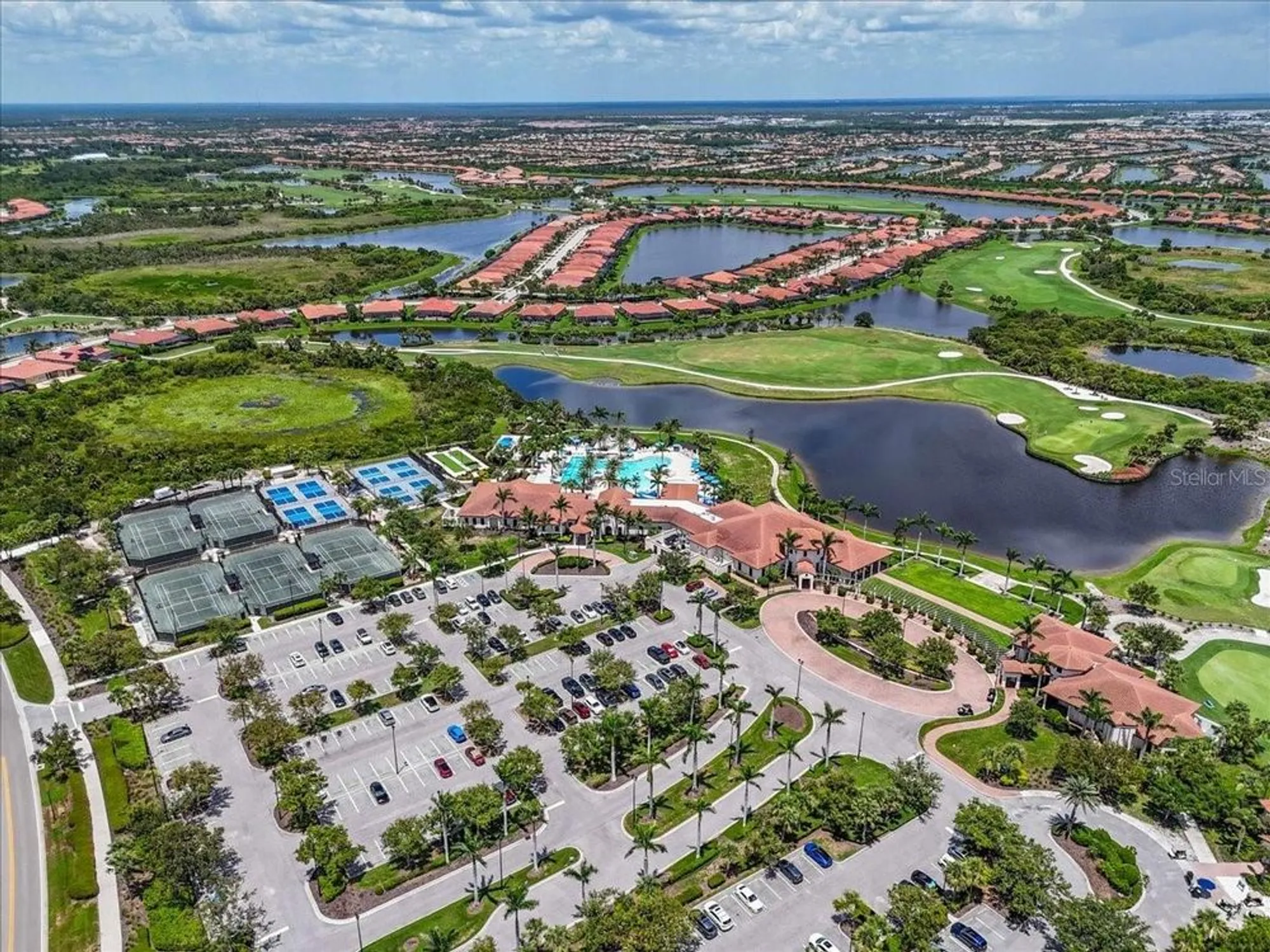 Property Slideshow image 42 of 51 | 10051 crooked creek dr 202, Venice, FL, 34293