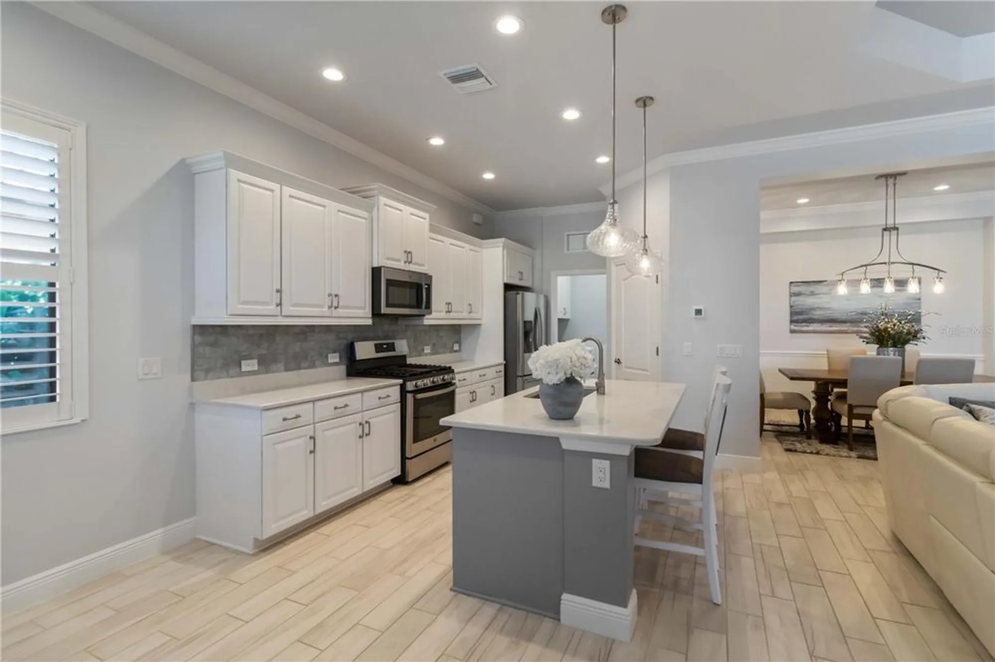 Property Slideshow image 6 of 62 | 26890 weiskopf dr, Englewood, FL, 34223