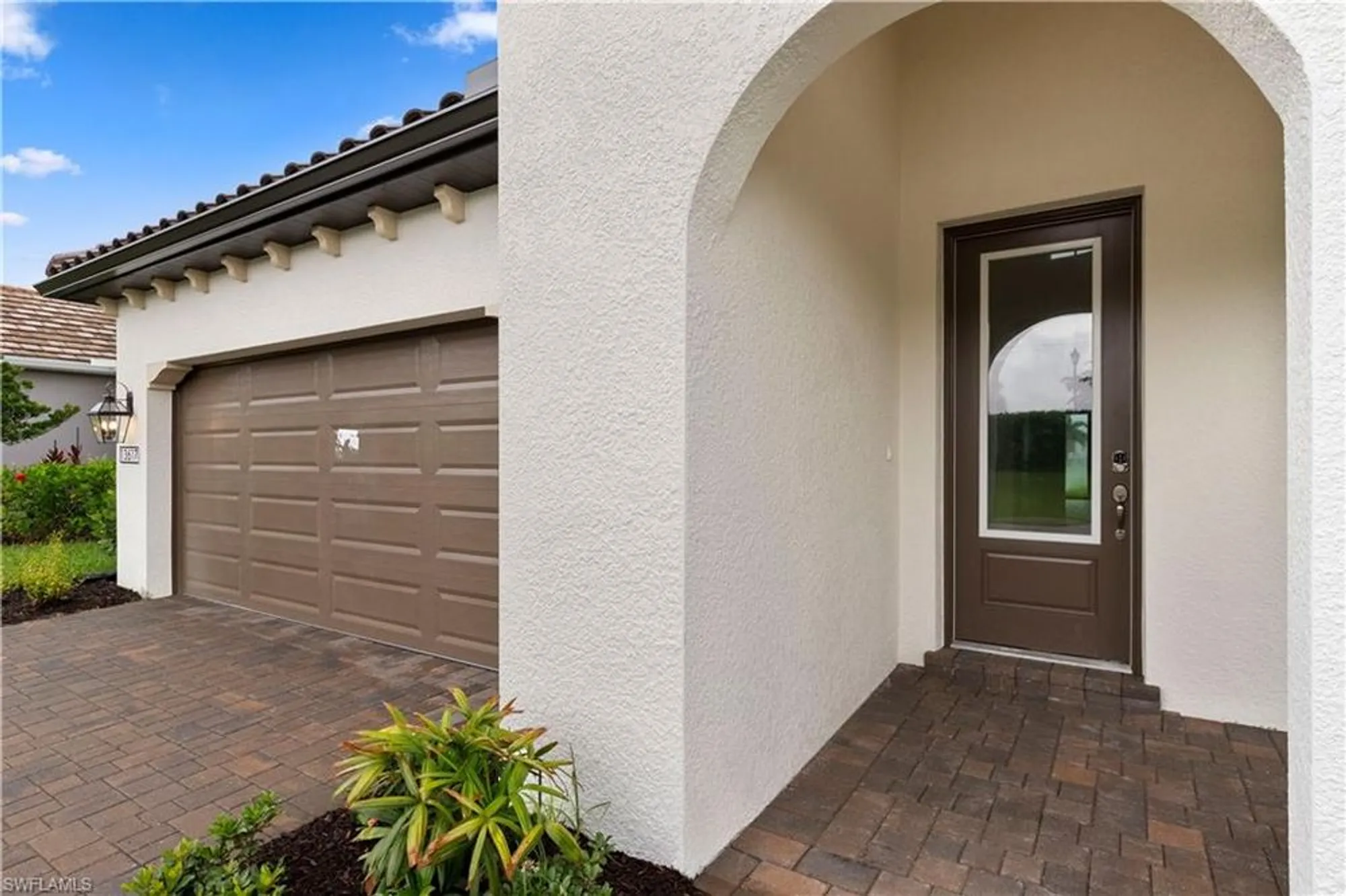 Property Slideshow image 3 of 33 | 13617 heritage preserve dr, Fort Myers, FL, 33905