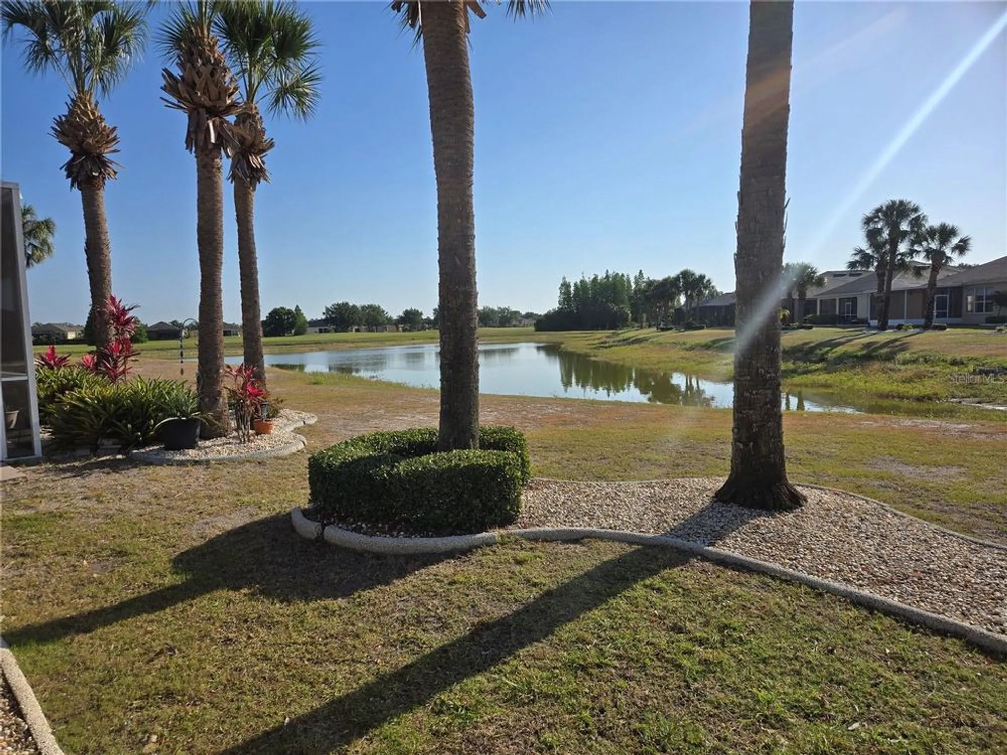 Property Slideshow image 31 of 52 | 1112 jasmine creek ct, Sun City Center, FL, 33573