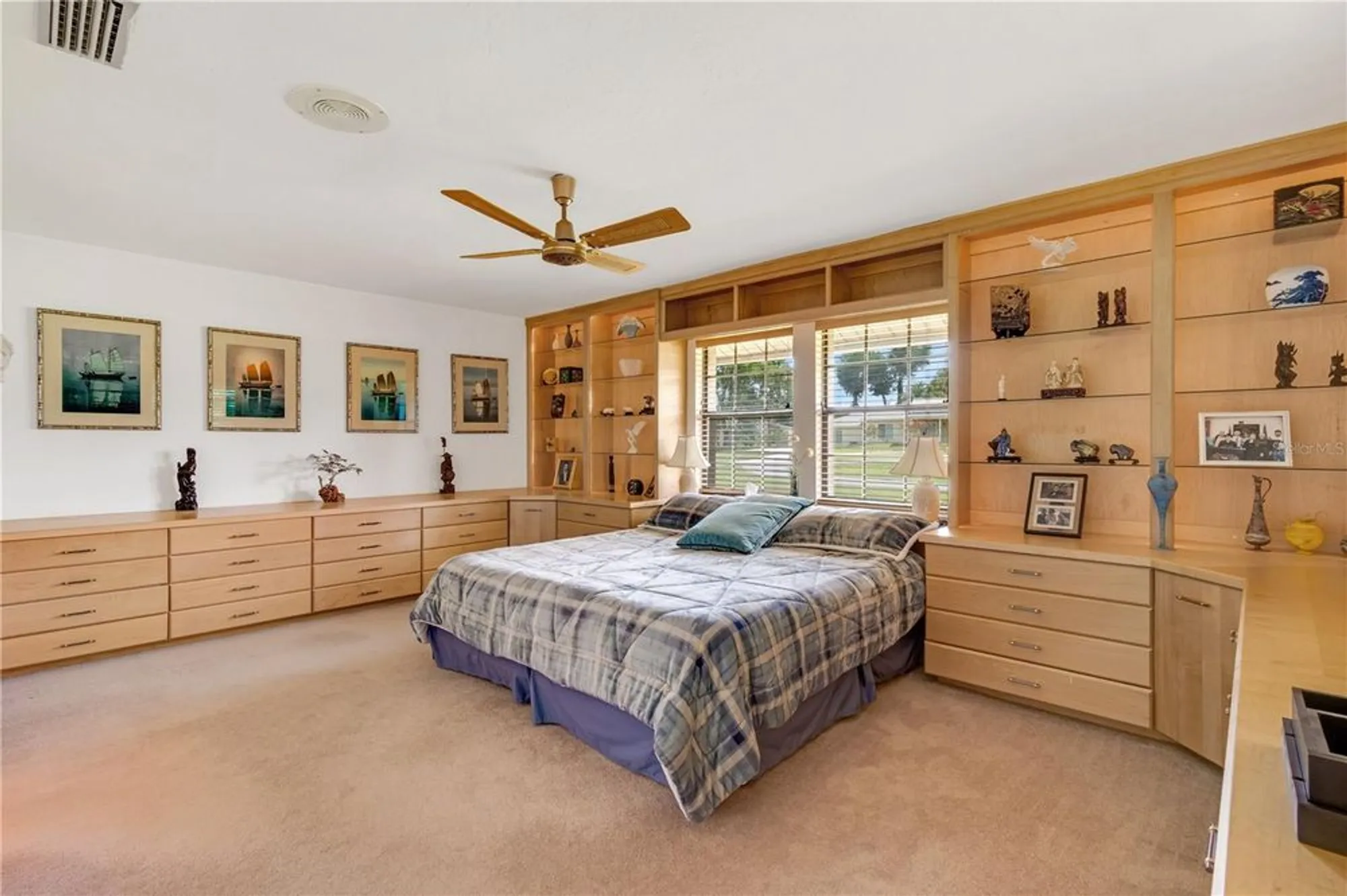 Property Slideshow image 42 of 66 | 3555 sw 24th avenue rd, Ocala, FL, 34471