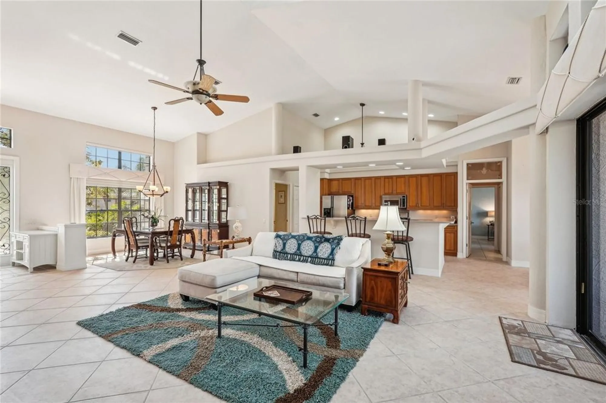 Property Slideshow image 6 of 52 | 5112 white ibis dr, North Port, FL, 34287