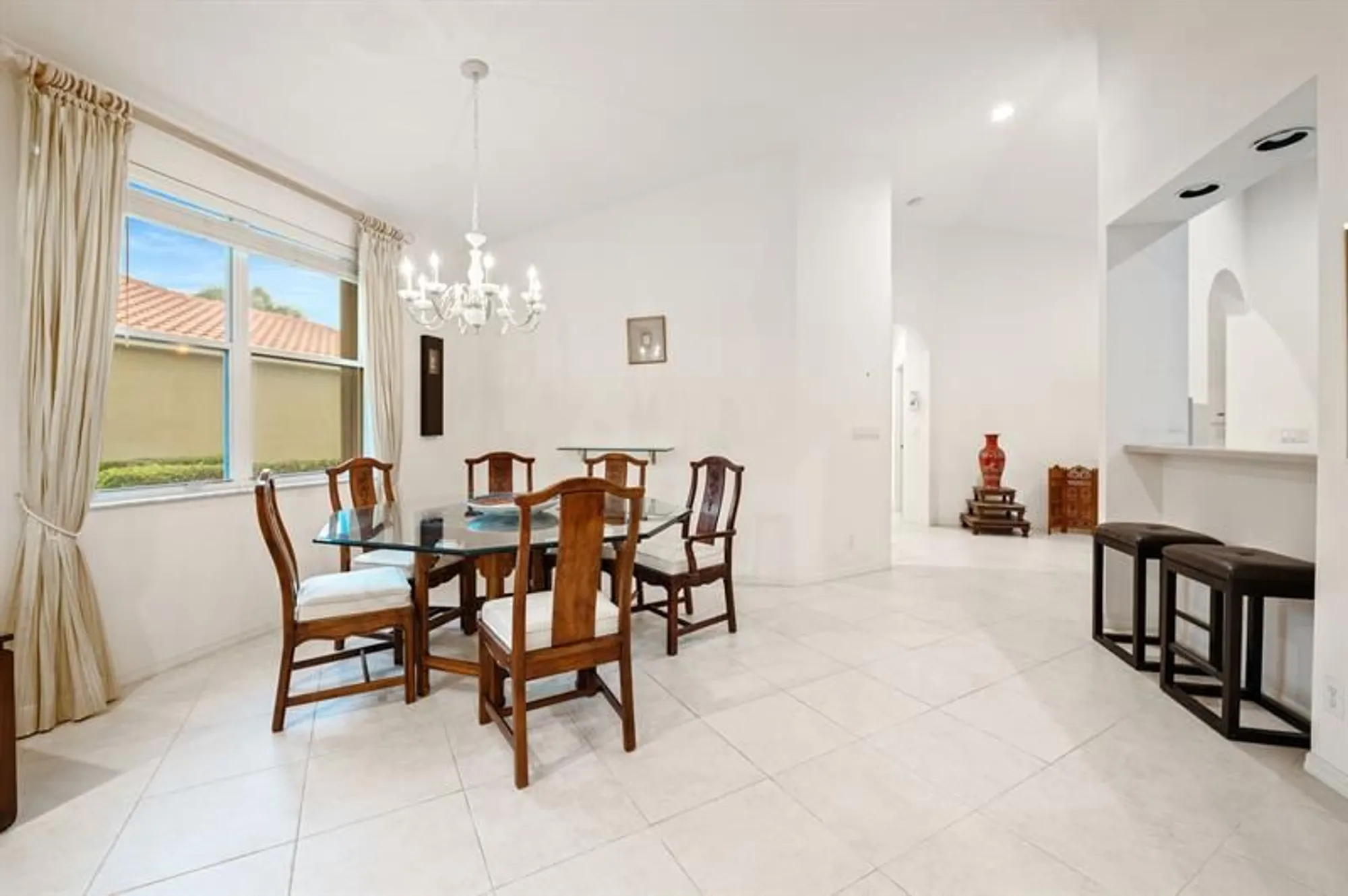 Property Slideshow image 6 of 35 | 6710 via roma, Delray Beach, FL, 33446