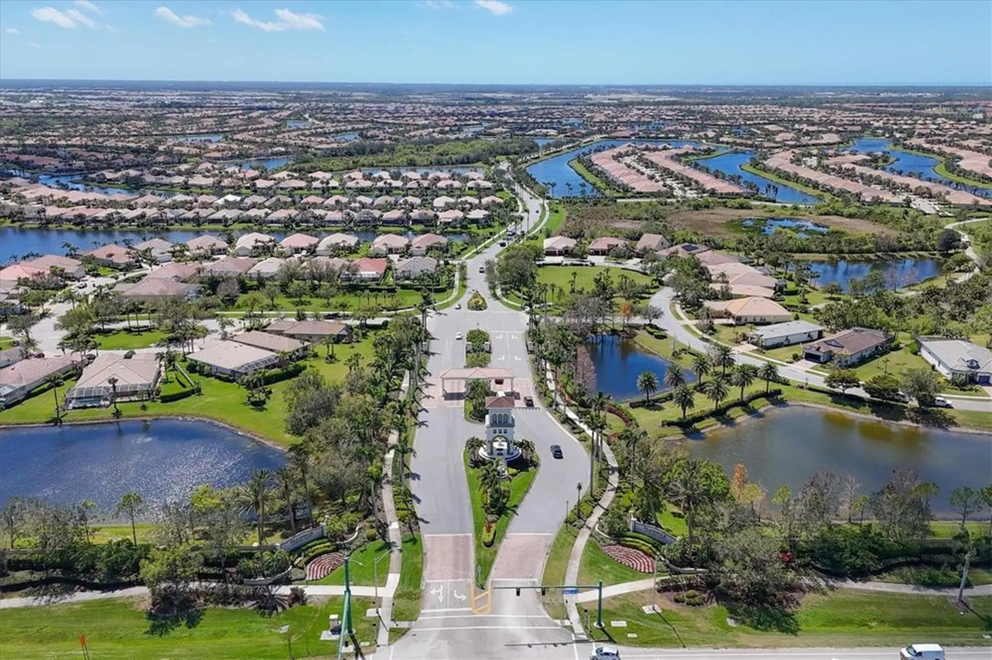 Property Slideshow image 61 of 63 | 19138 kirella st, Venice, FL, 34293