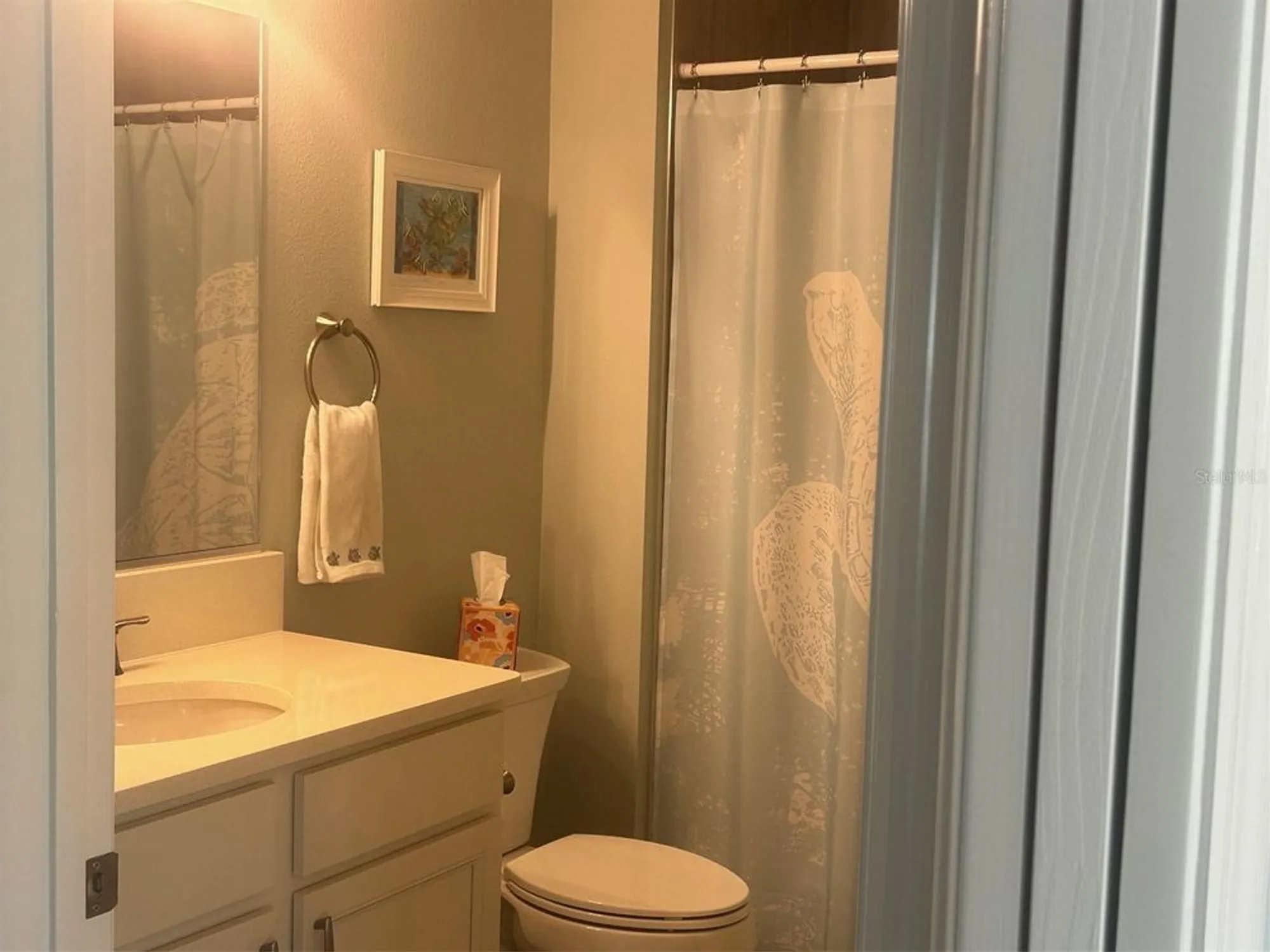 Property Slideshow image 21 of 69 | 5617 stricklin st, The Villages, FL, 32163