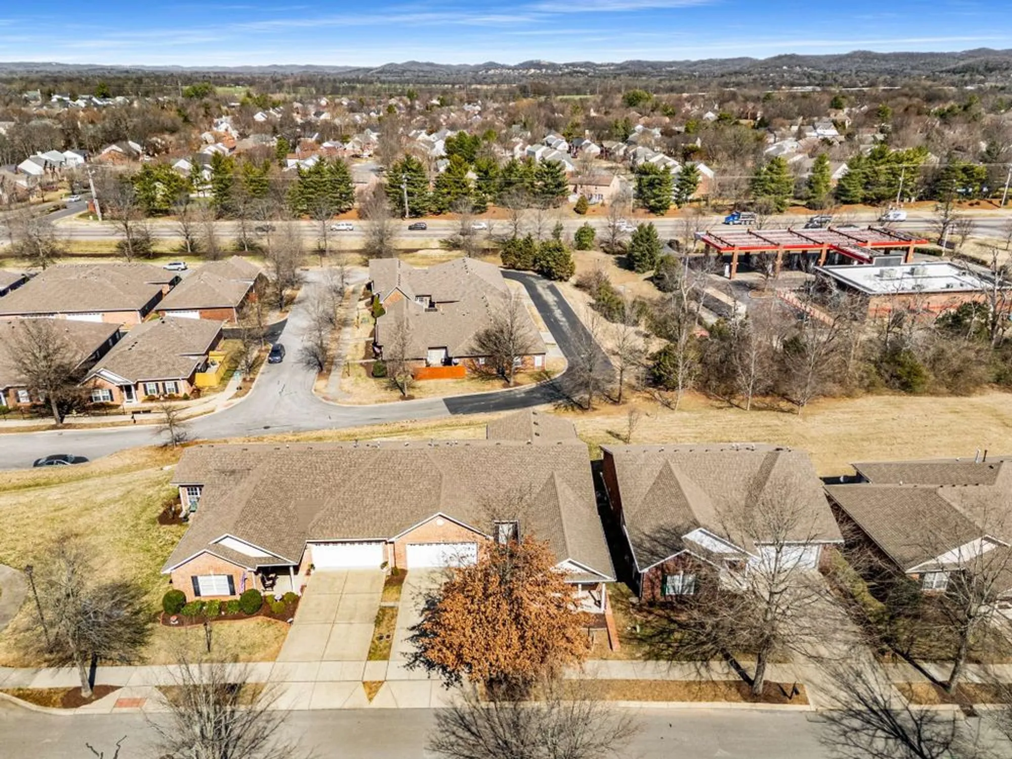 Property Slideshow image 47 of 47 | 215 wrennewood ln, Franklin, TN, 37064