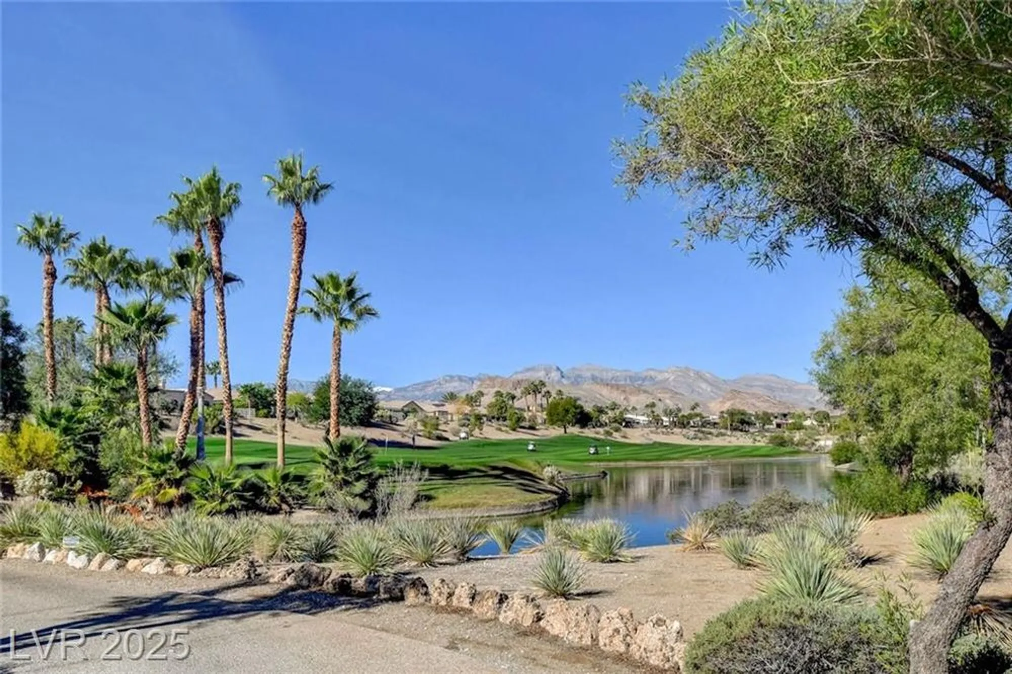 Property Slideshow image 42 of 57 | 10623 riva de fiore ave, Las Vegas, NV, 89135