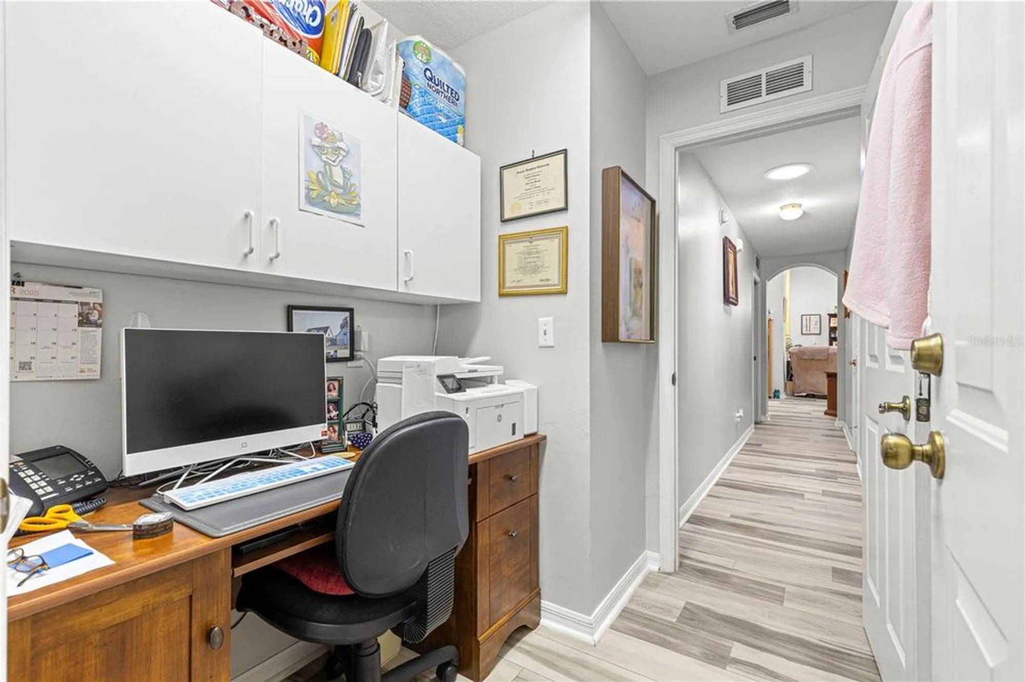 Property Slideshow image 29 of 36 | 17424 se 111th ave, Summerfield, FL, 34491