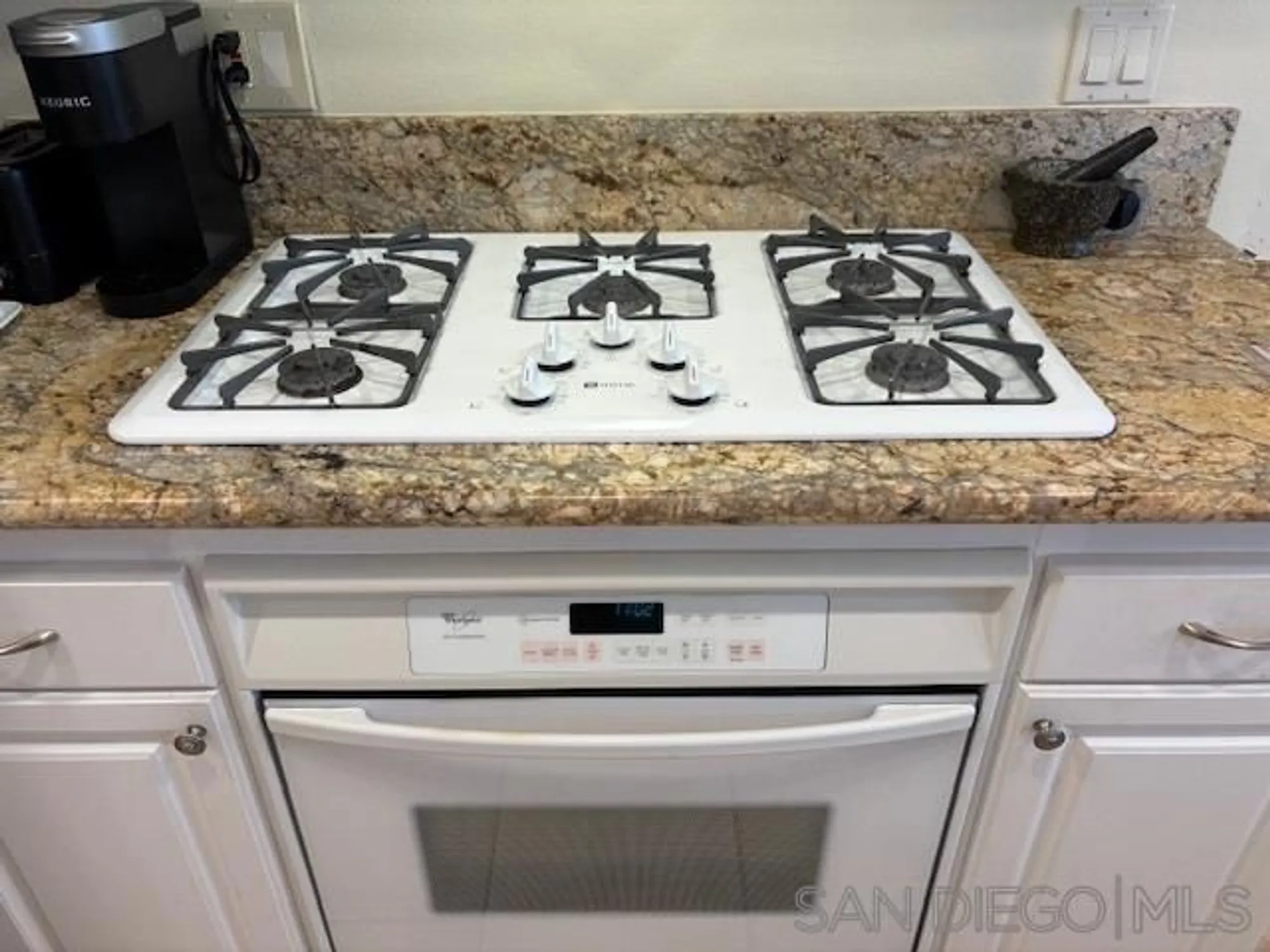 Property Slideshow image 13 of 54 | 3651 north way, Oceanside, CA, 92056