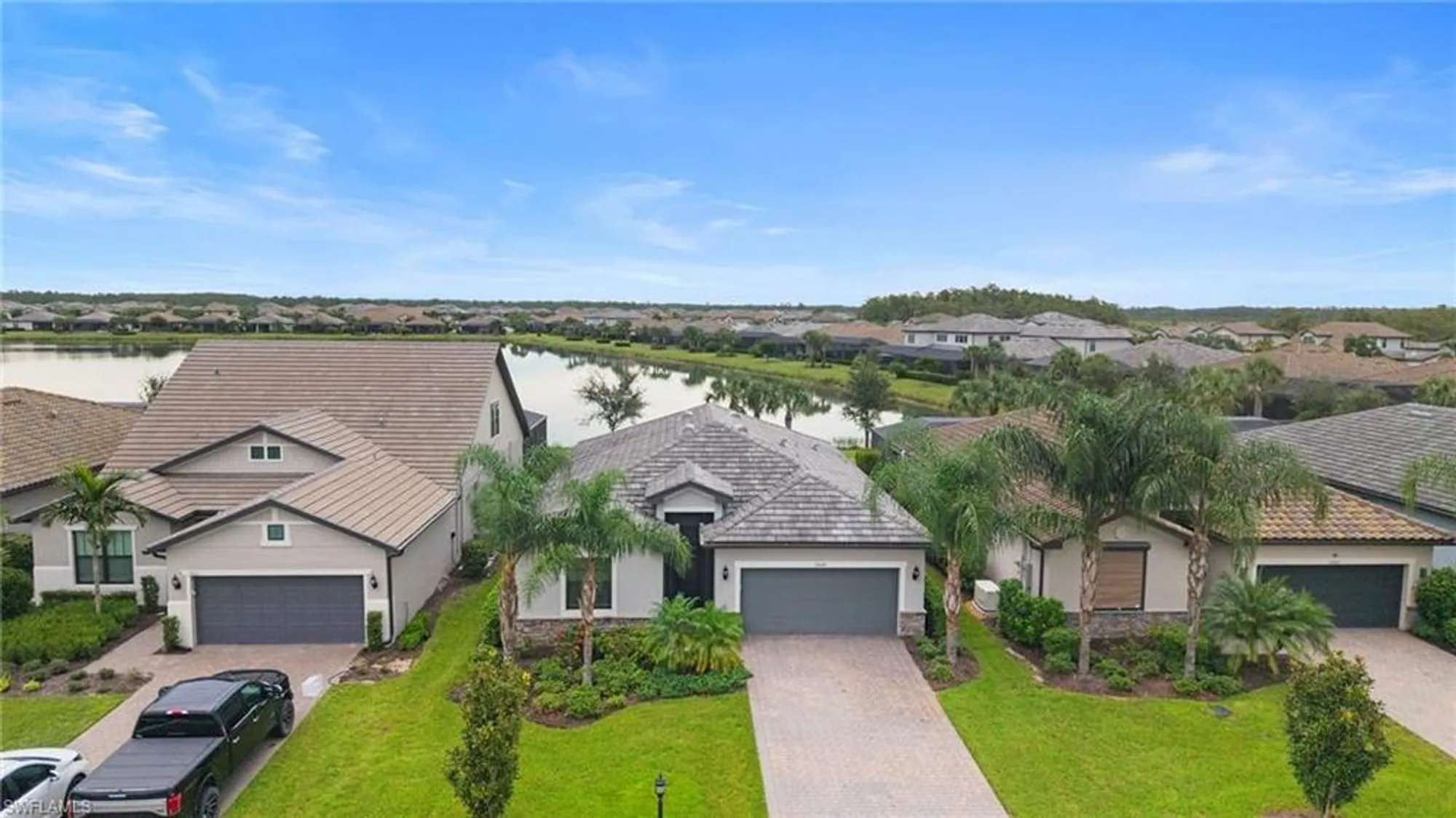 Property Slideshow image 26 of 42 | 19689 deming ln, Estero, FL, 33928